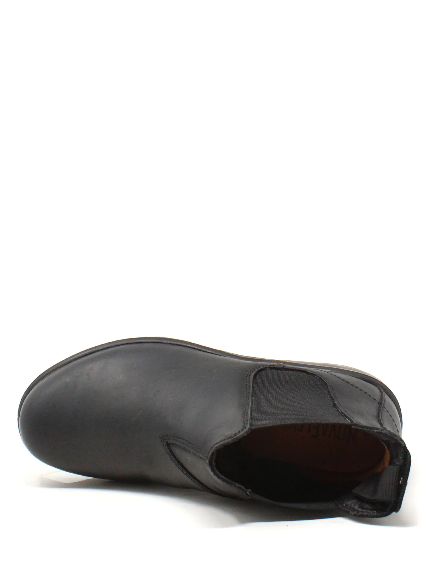 Novaflex Stivaletti Donna | ITALA - Image 3