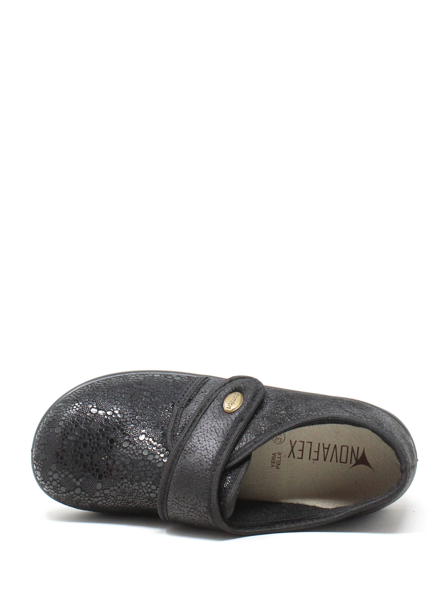 Novaflex Pantofole Donna | PASSERANO - Image 3