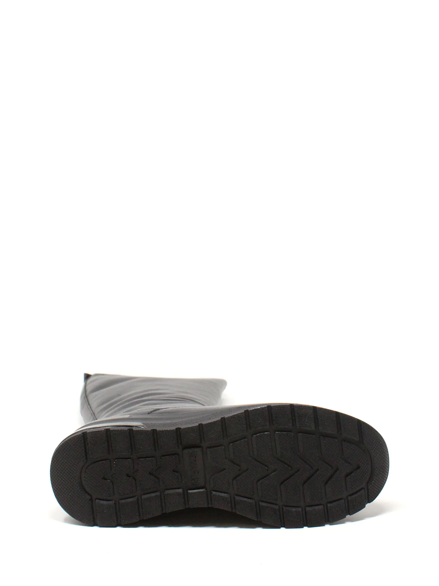 Novaflex Stivali Donna | SALANDRA - Image 3