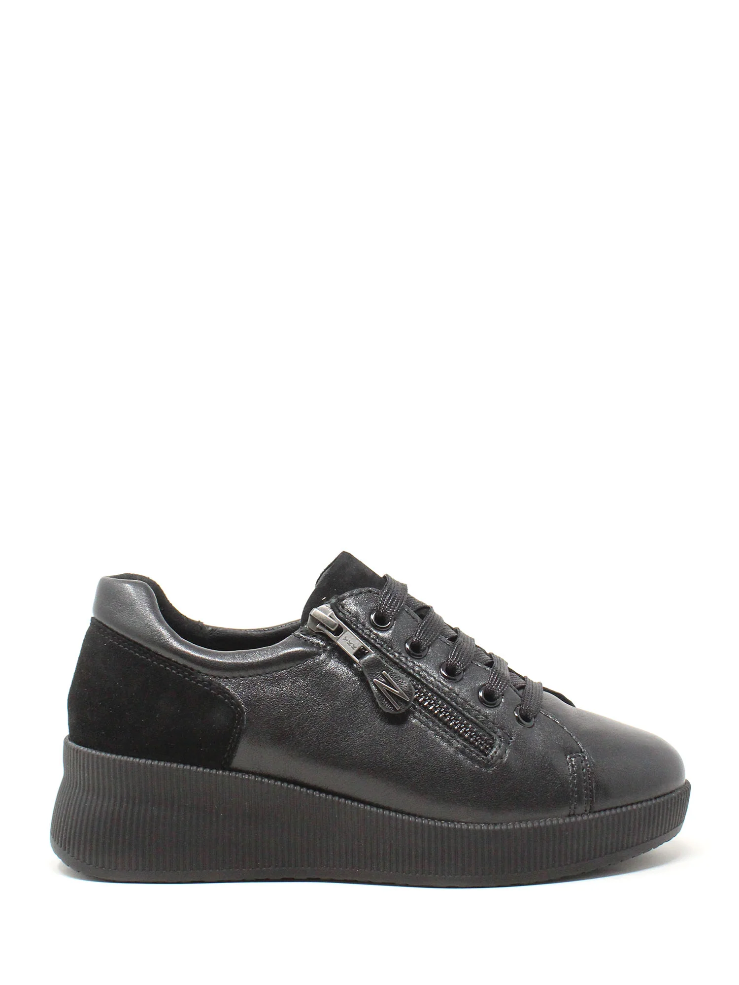 Novaflex Sneakers Donna | SALCEDO
