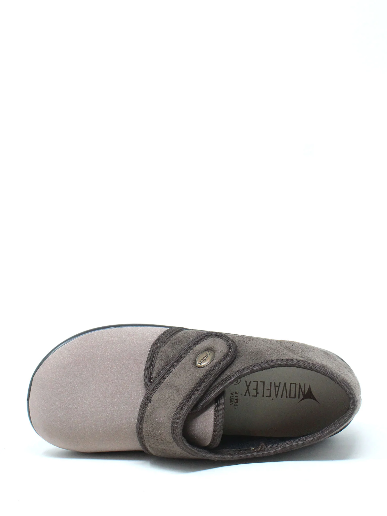 Novaflex Pantofole Donna | SCARMAGNO - Image 3