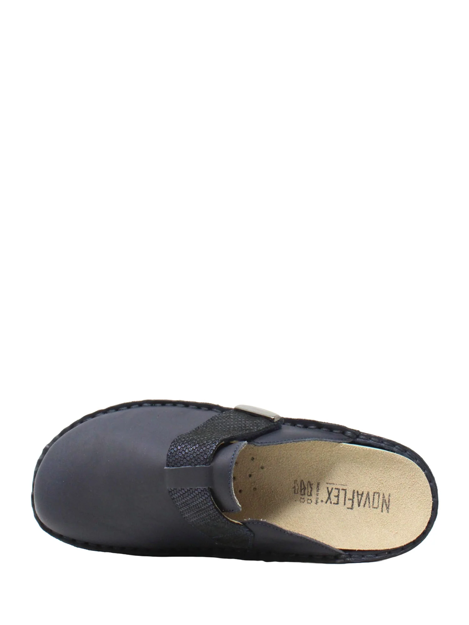 Novaflex Pantofole Donna | SPOLTORE - Image 3