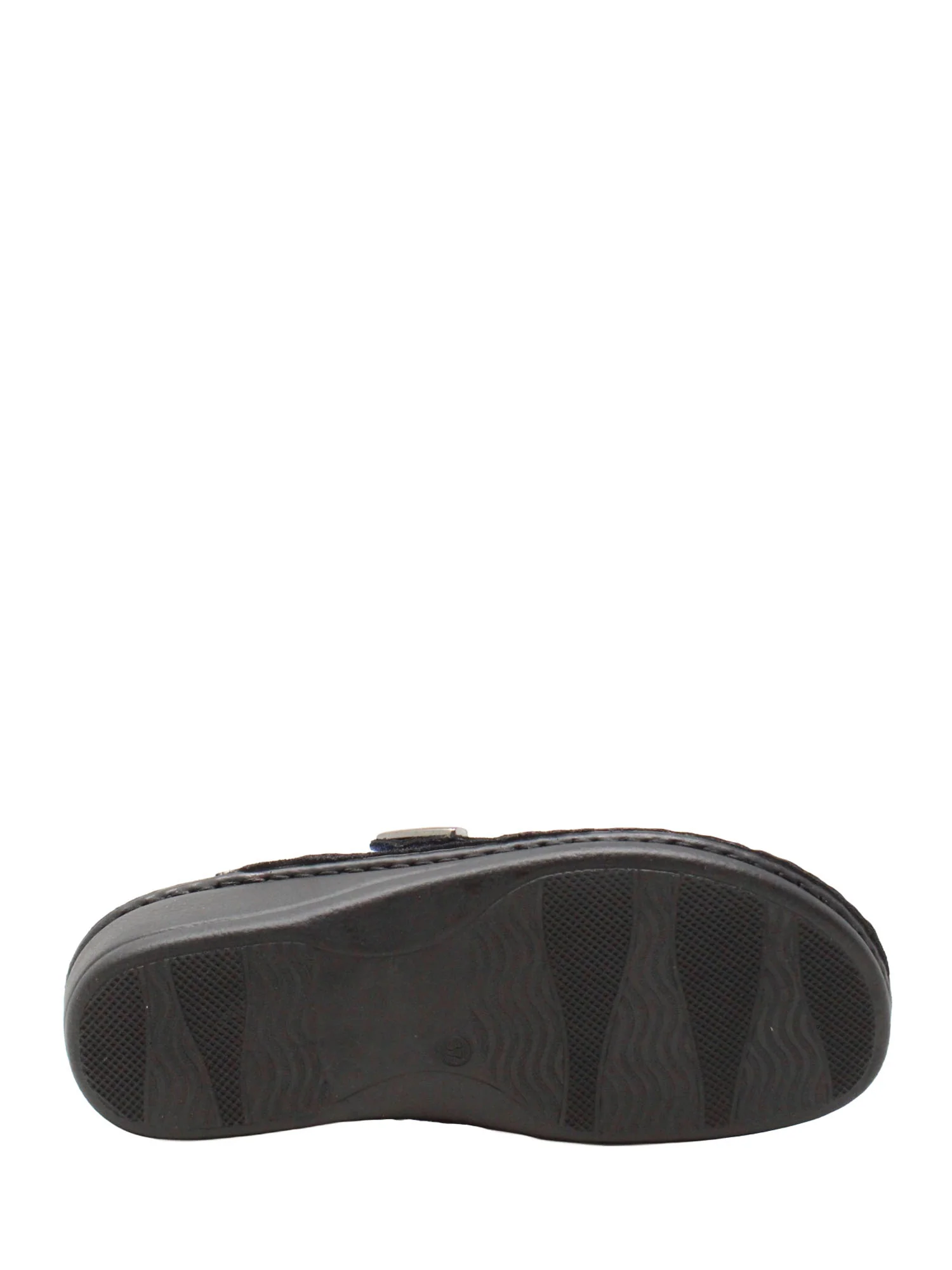 Novaflex Pantofole Donna | SPOLTORE - Image 4