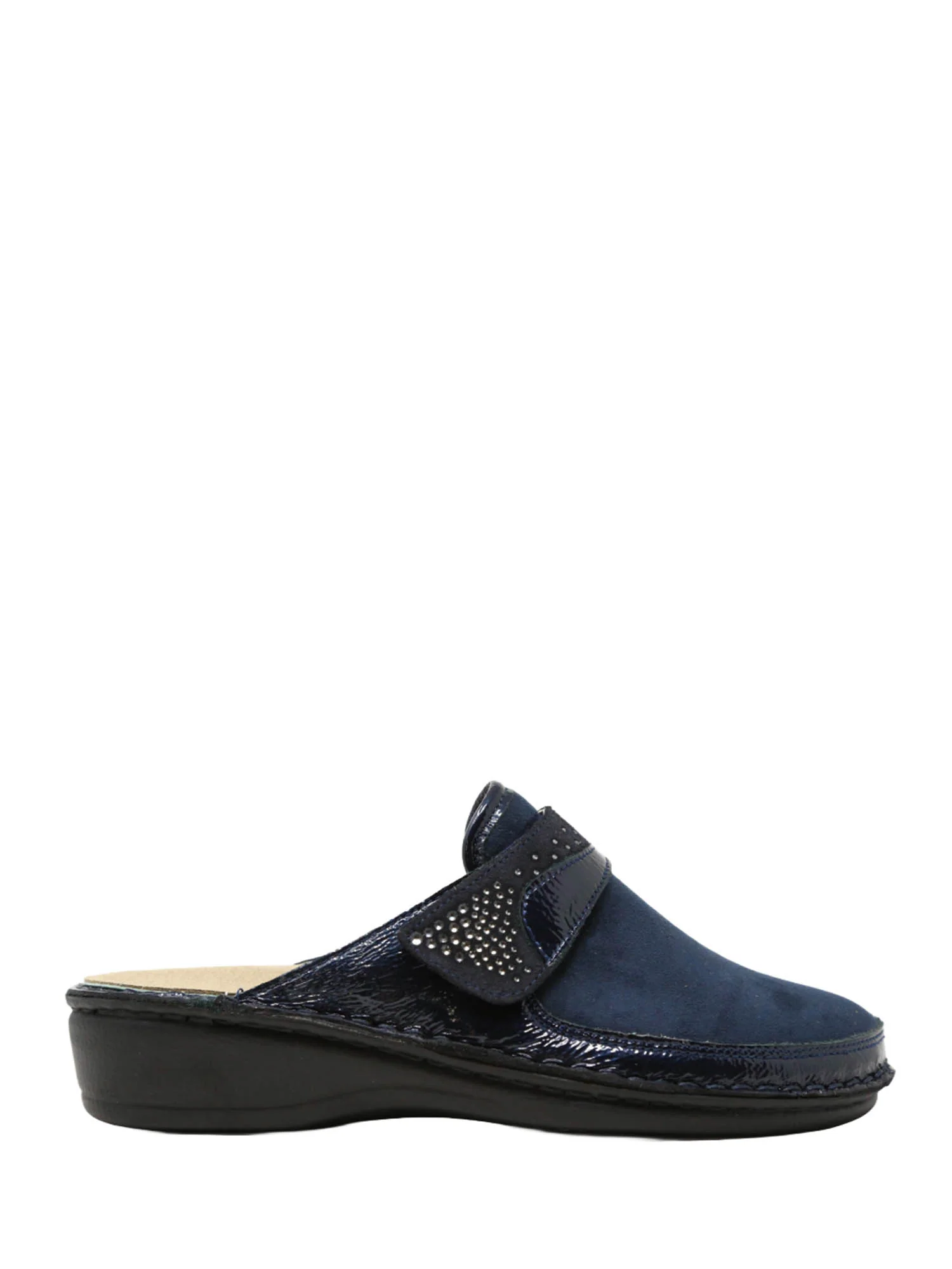 Novaflex Pantofole Donna | SPONGANO