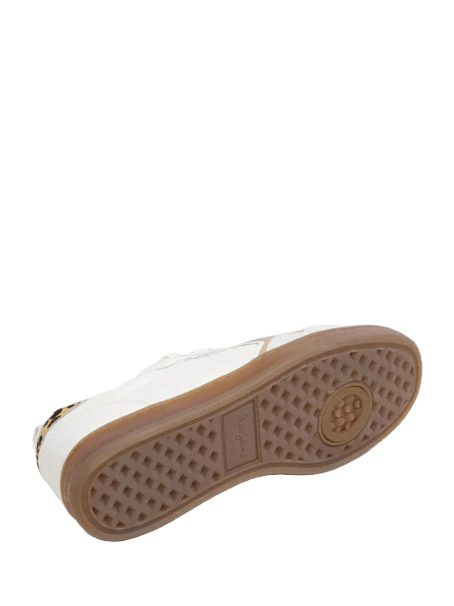 Pepe Jeans Sneakers Donna | PLS00038 - Image 5