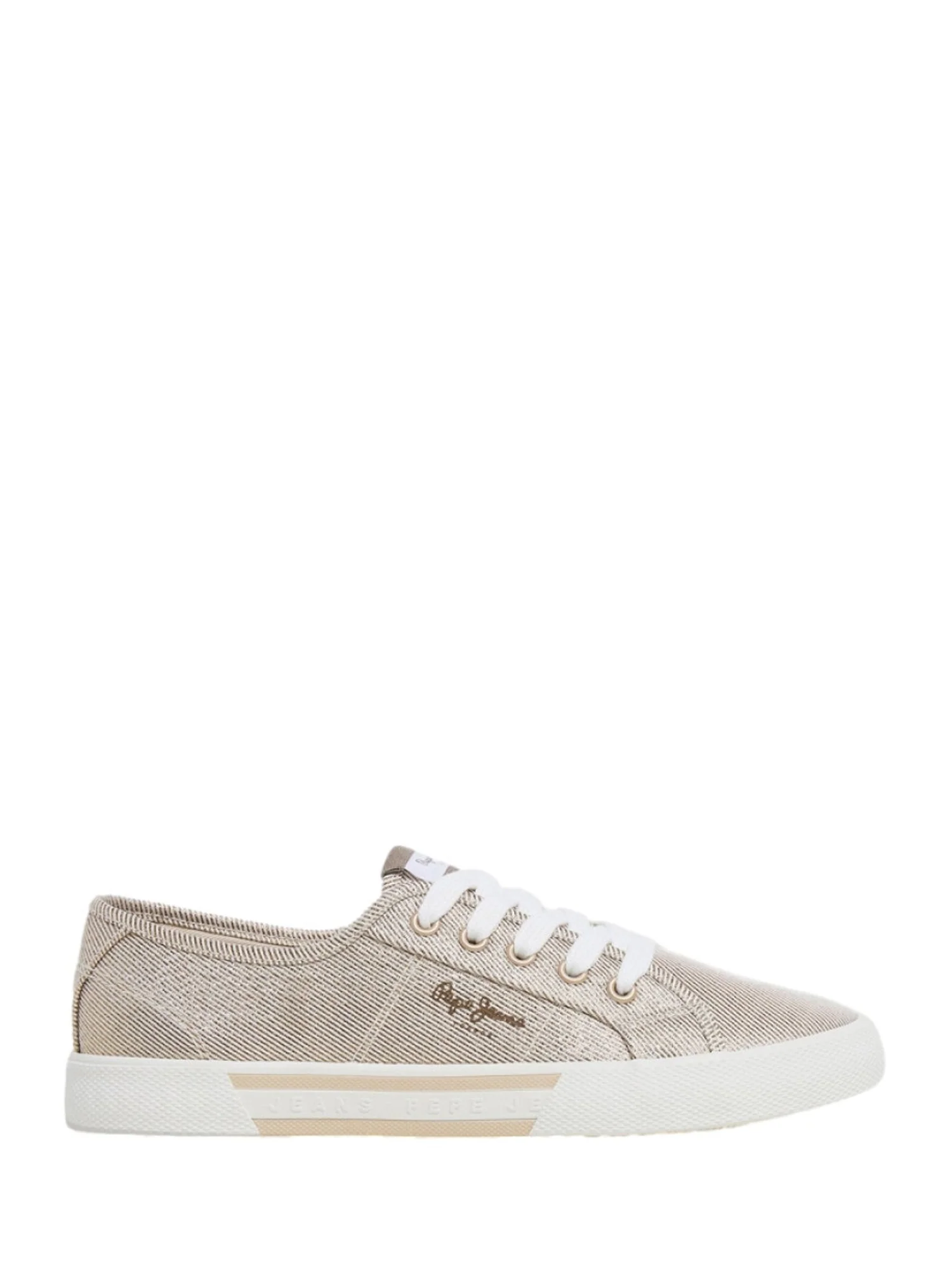 Pepe Jeans Sneakers Donna | PLS31439