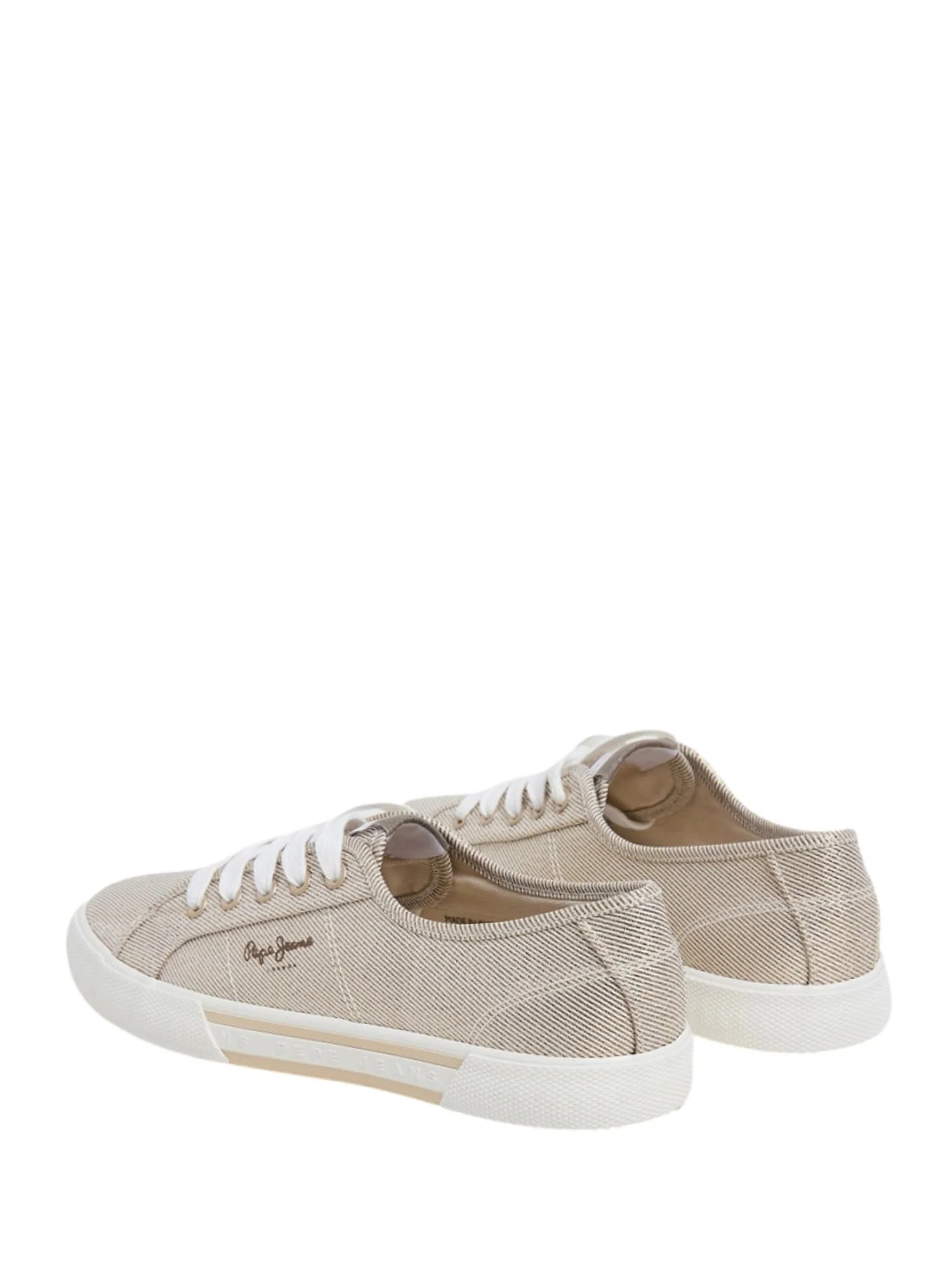 Pepe Jeans Sneakers Donna | PLS31439 - Image 3