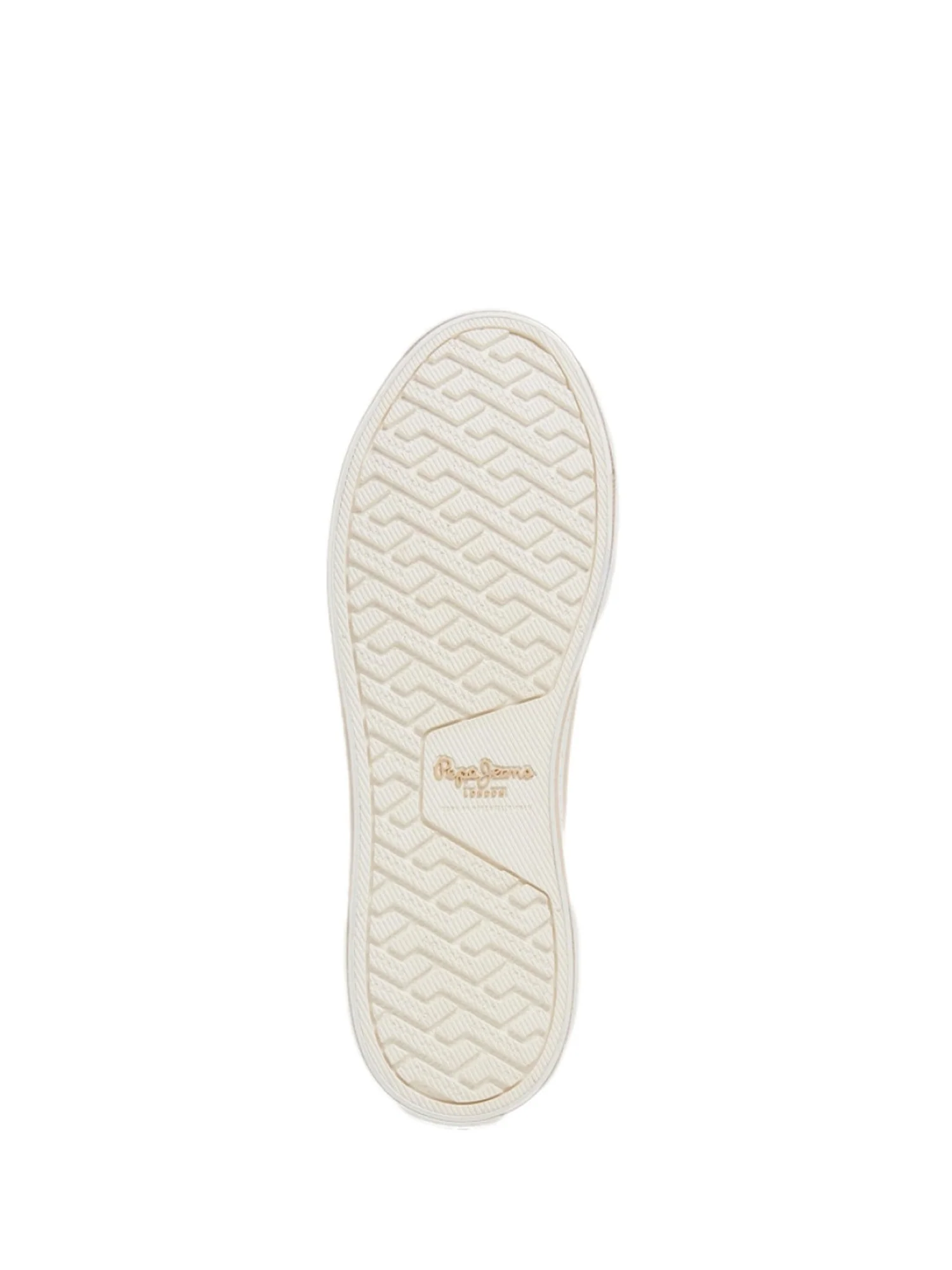 Pepe Jeans Sneakers Donna | PLS31439 - Image 5