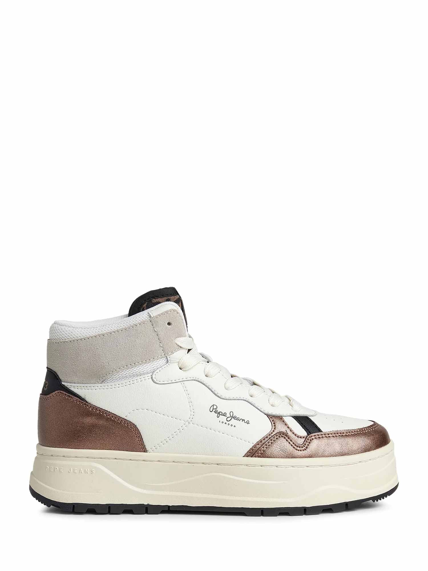 Pepe Jeans Sneakers Donna | PLS31500