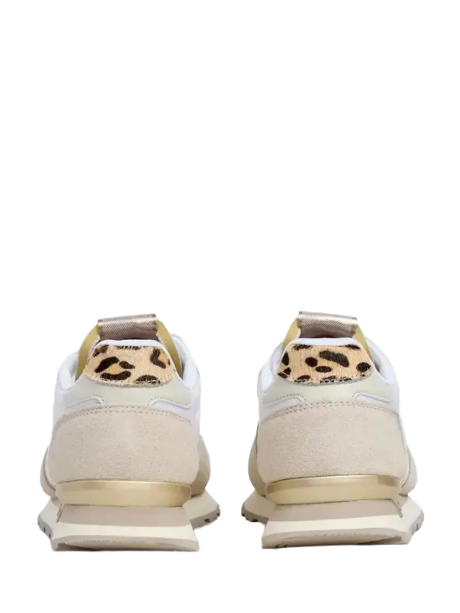 Pepe Jeans Sneakers Donna | PLS400023 - Image 3