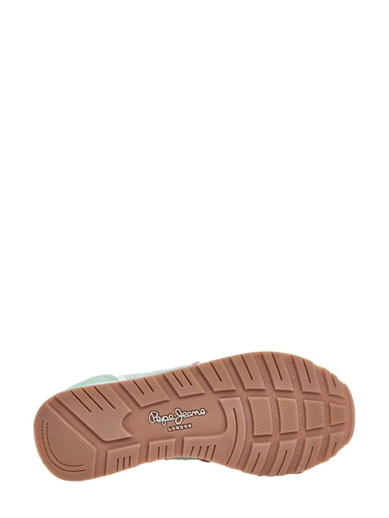 Pepe Jeans Sneakers Donna | PLS40008 - Image 4