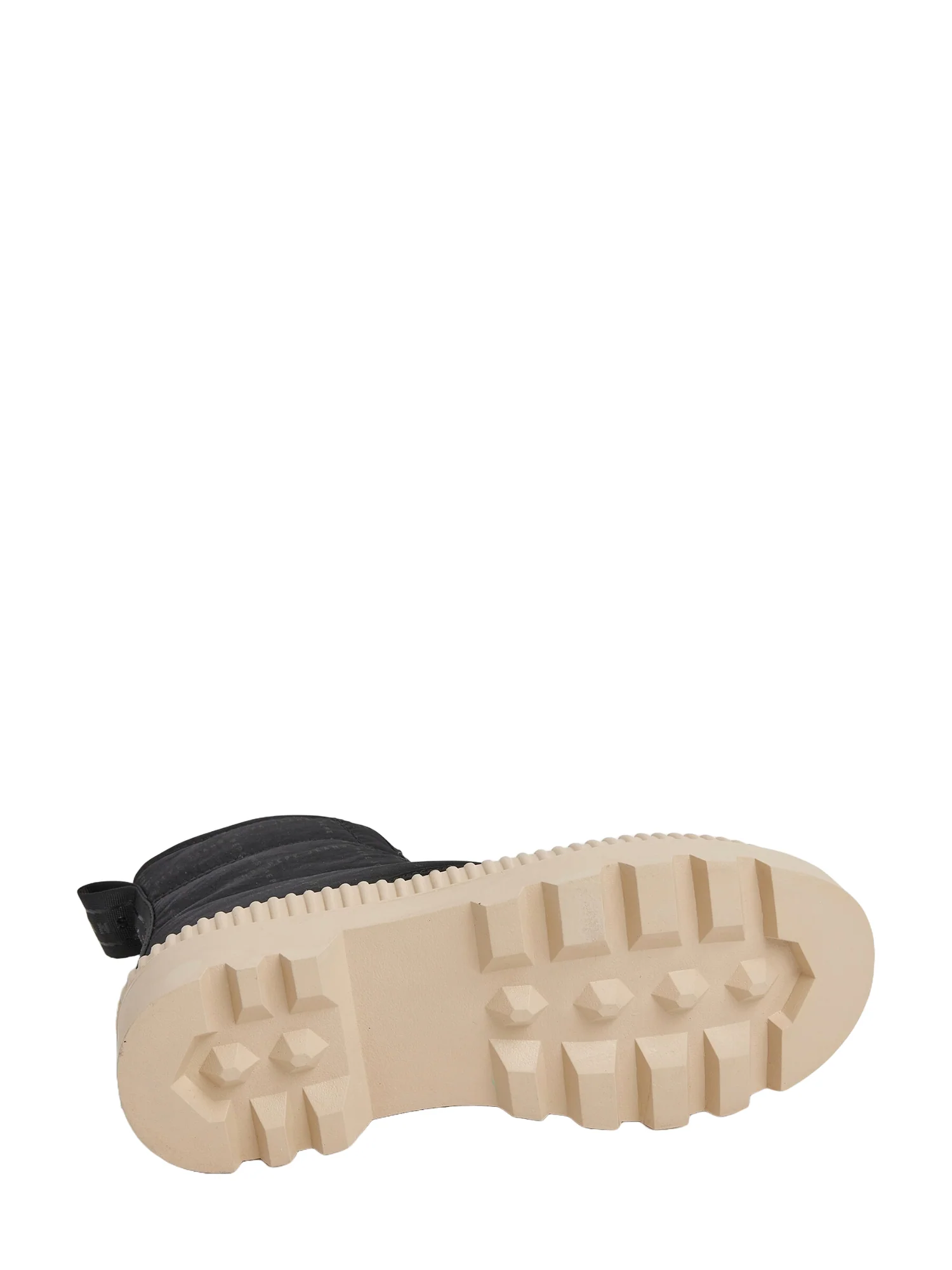 Pepe Jeans Stivaletti Donna | PLS50506 - Image 10