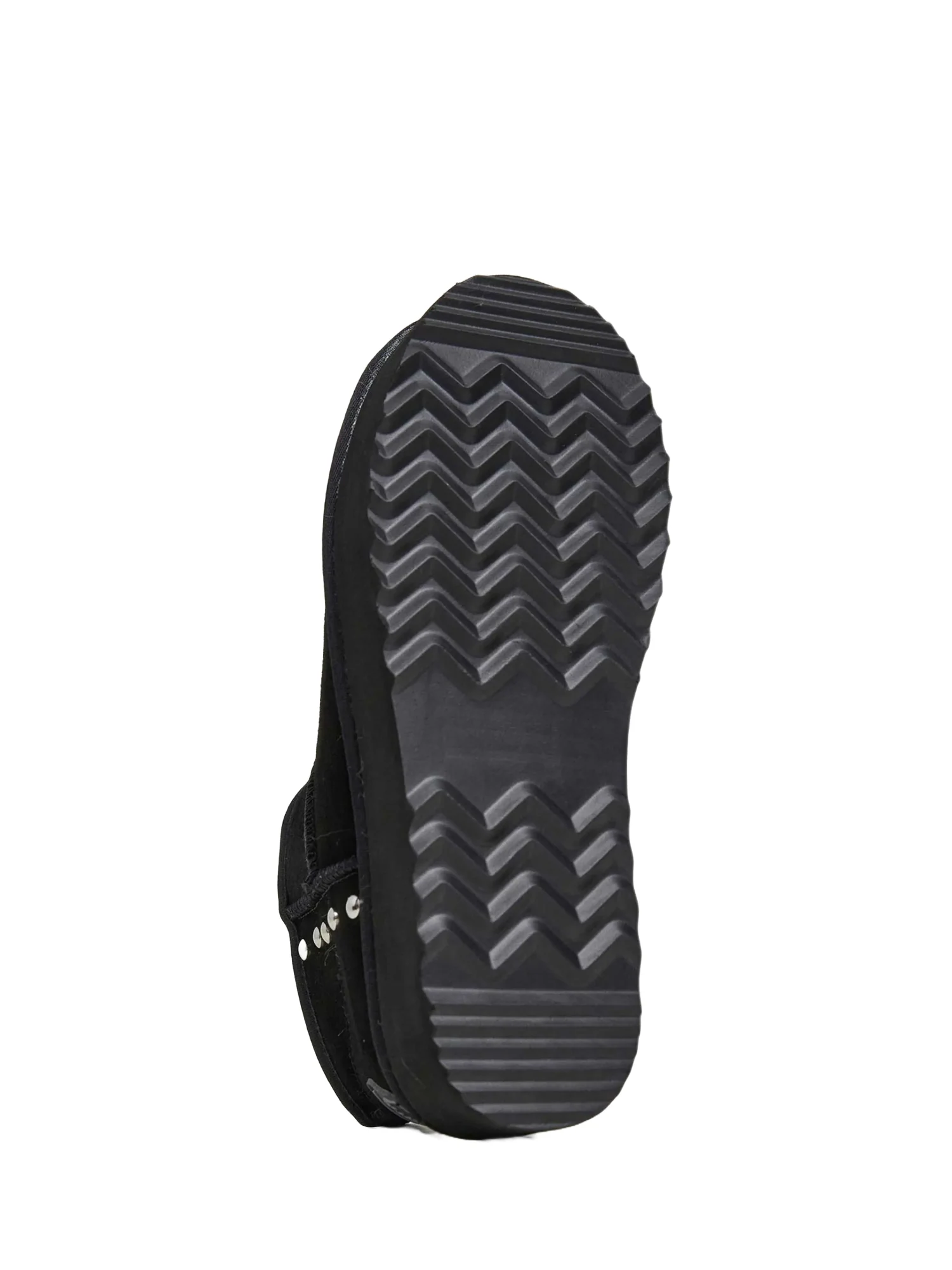 Pepe Jeans Stivaletti Donna | PLS50531 - Image 6