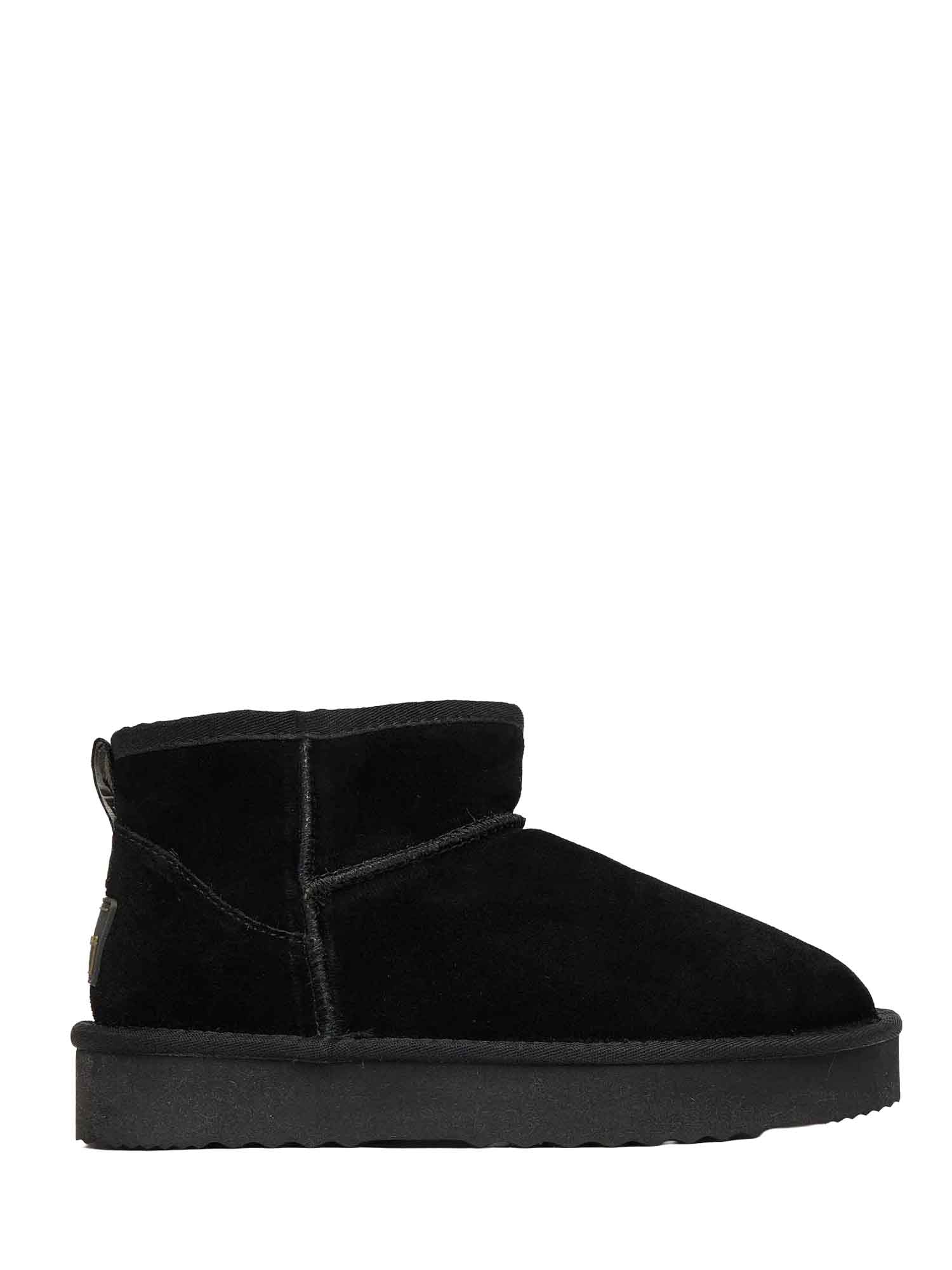 Pepe Jeans Stivaletti Donna | PLS50536 - Image 11