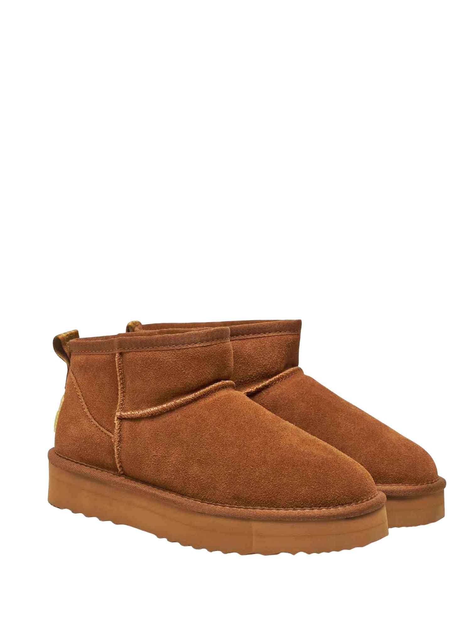 Pepe Jeans Stivaletti Donna | PLS50536 - Image 17