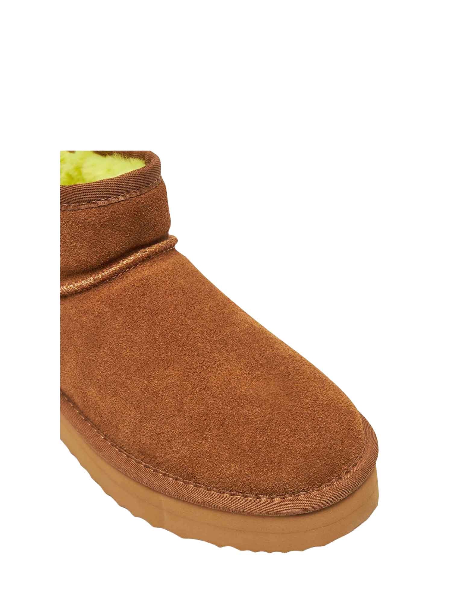Pepe Jeans Stivaletti Donna | PLS50536 - Image 19