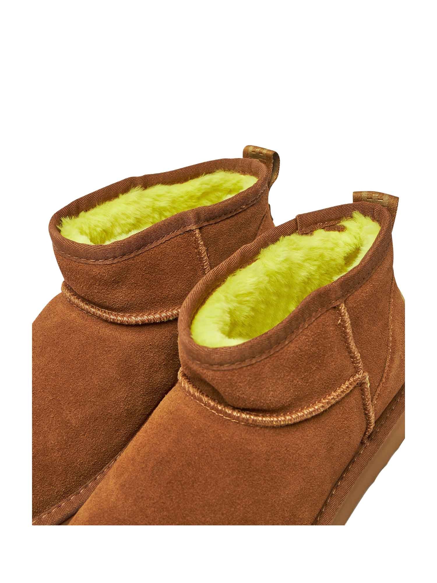 Pepe Jeans Stivaletti Donna | PLS50536 - Image 20