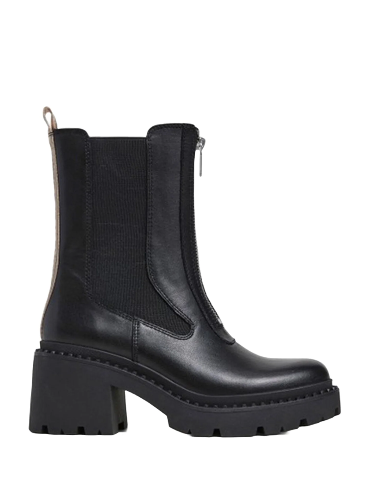 Pepe Jeans Stivaletti Donna | PLS50550