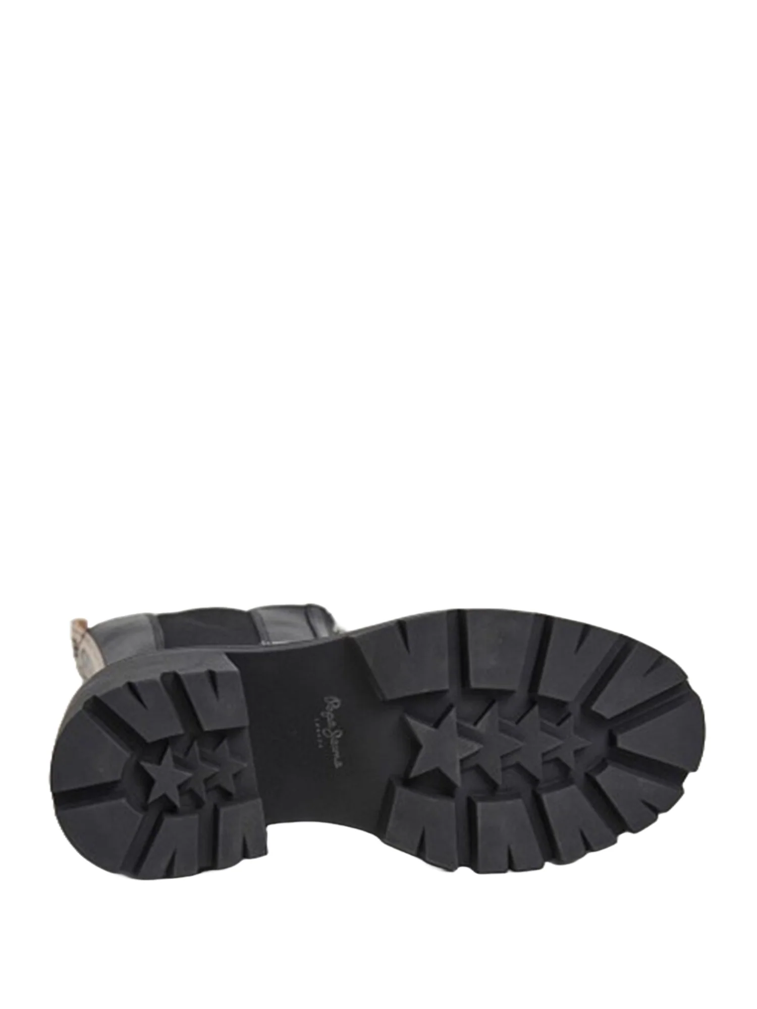 Pepe Jeans Stivaletti Donna | PLS50550 - Image 6