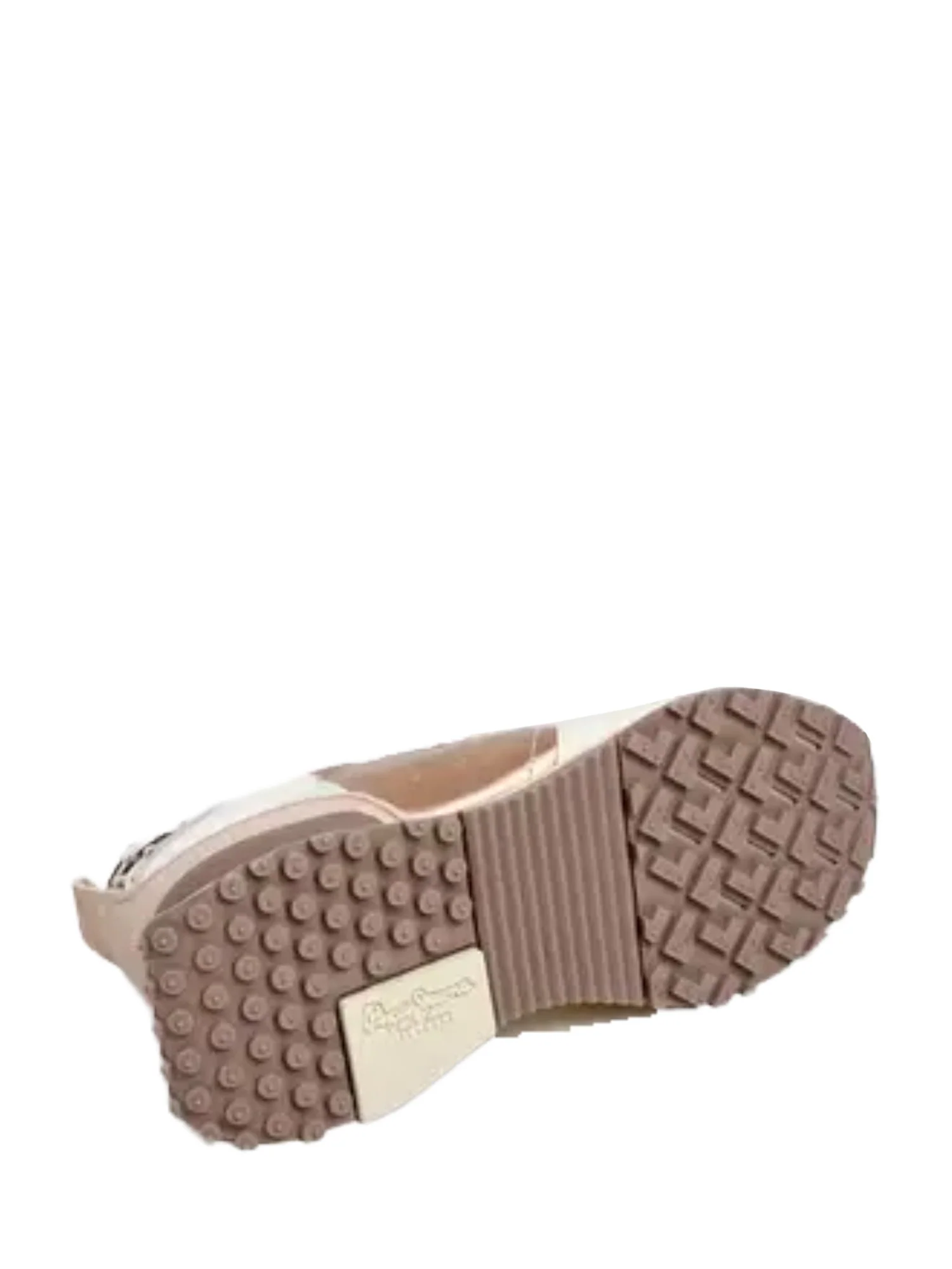 Pepe Jeans Sneakers Donna | PLS600037 - Image 5