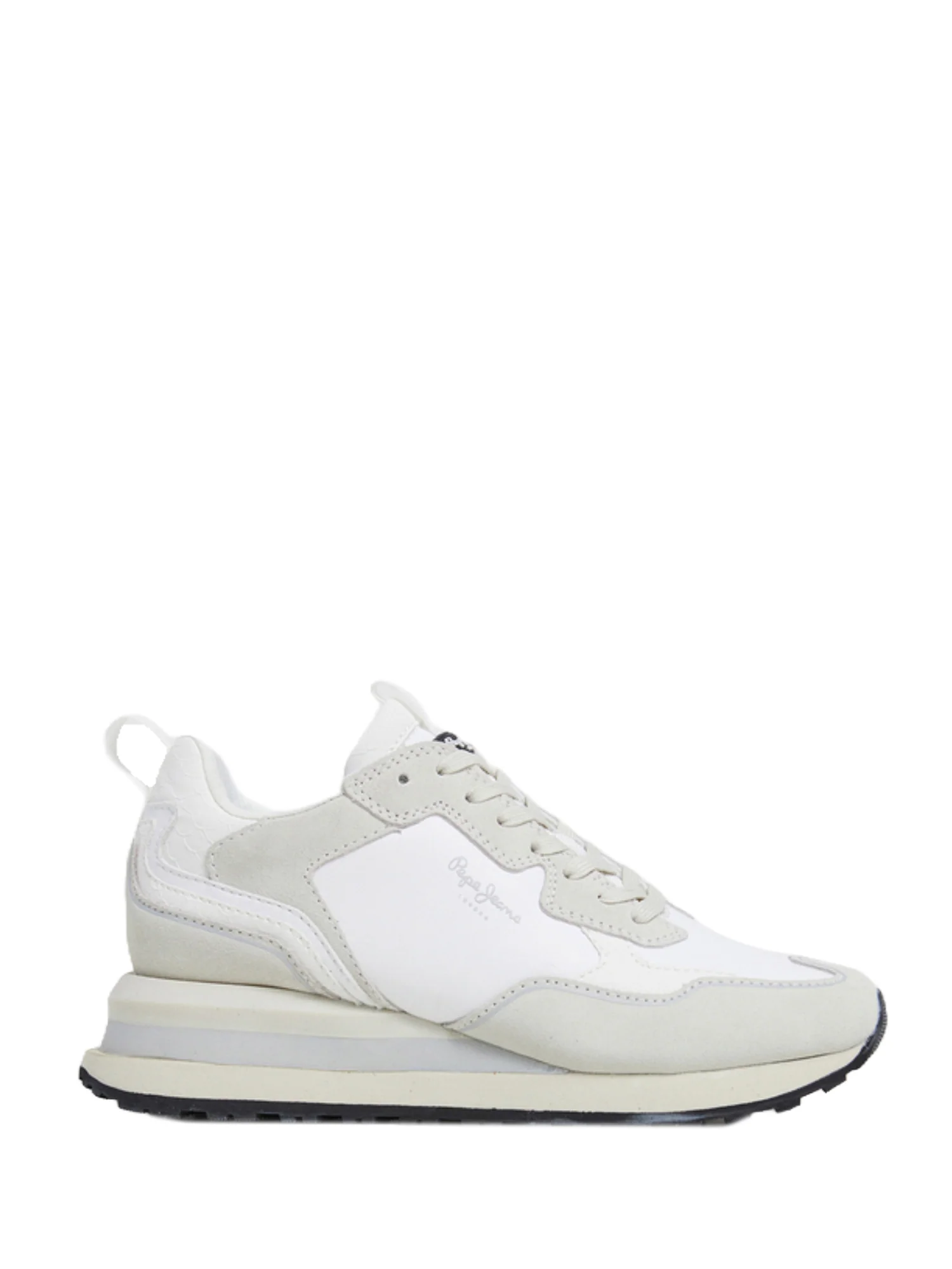 Pepe Jeans Sneakers Donna | PLS60012