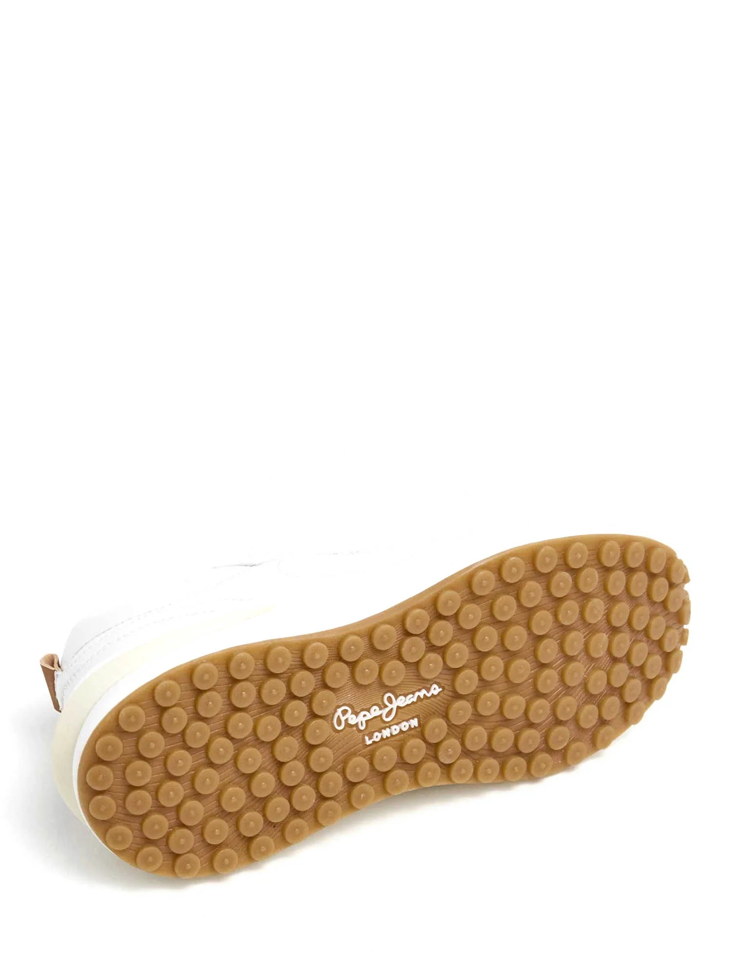 Pepe Jeans Sneakers Donna | PLS60014 - Image 4