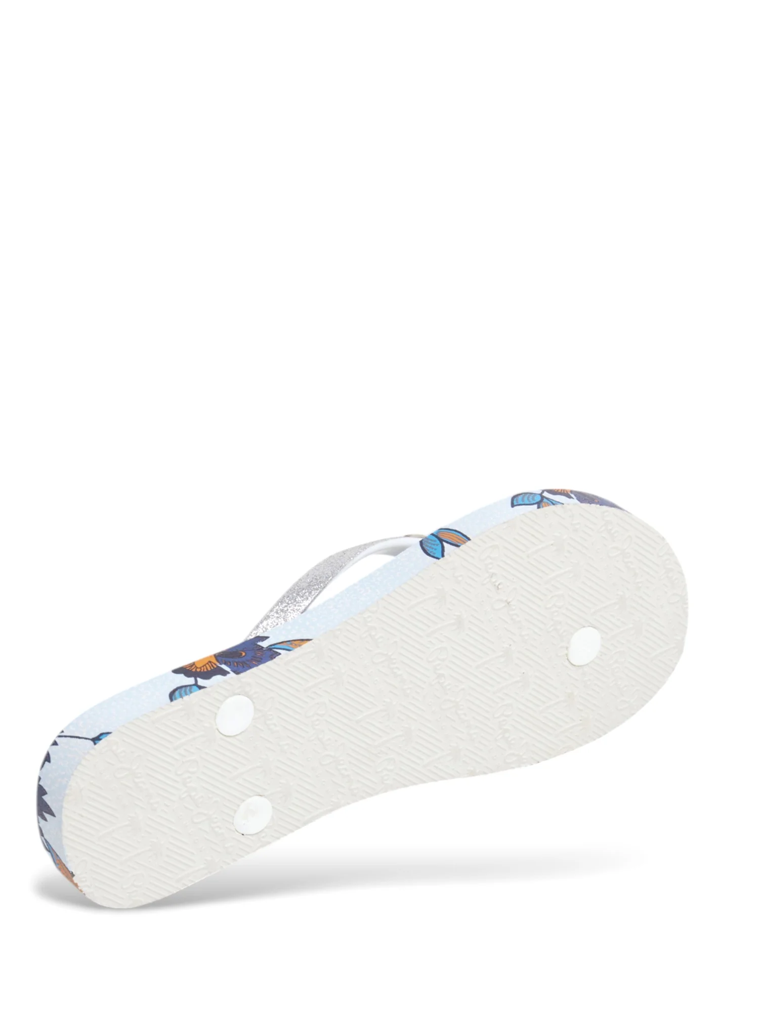 Pepe Jeans Infradito Donna | PLS70163 - Image 5