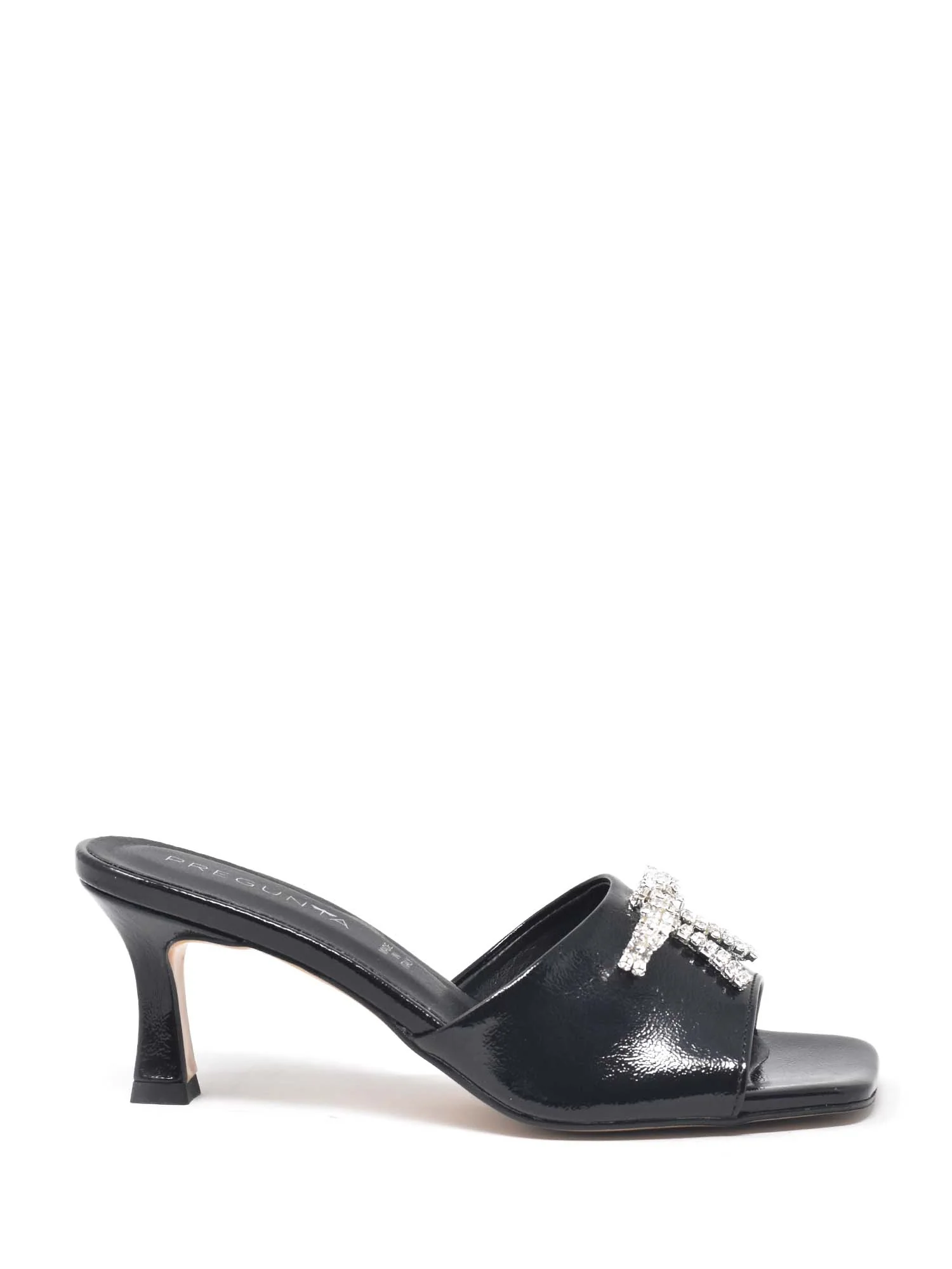 Pregunta Sandali Tacco Donna | 2312021