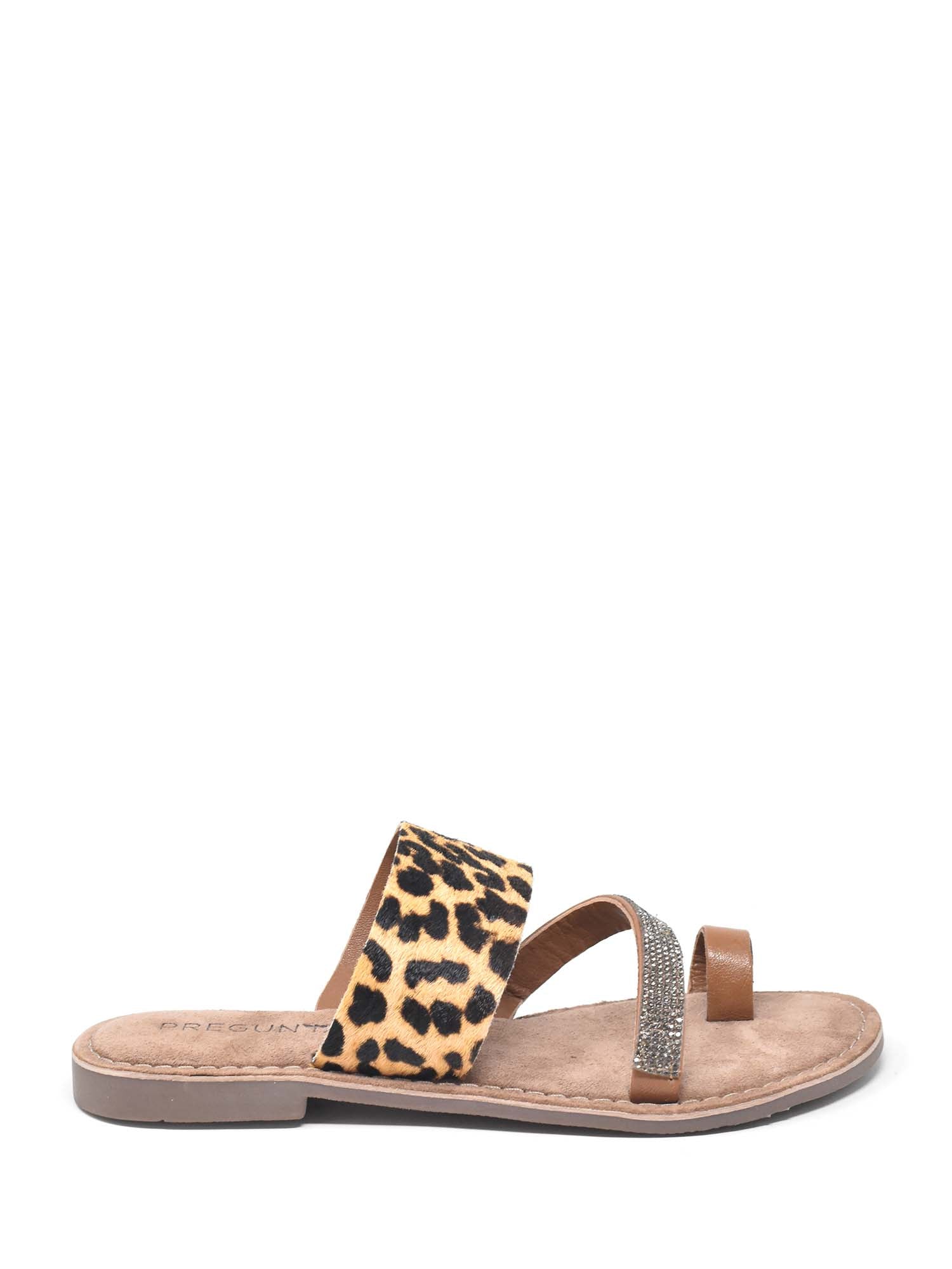 Pregunta Sandali Donna | 2319001