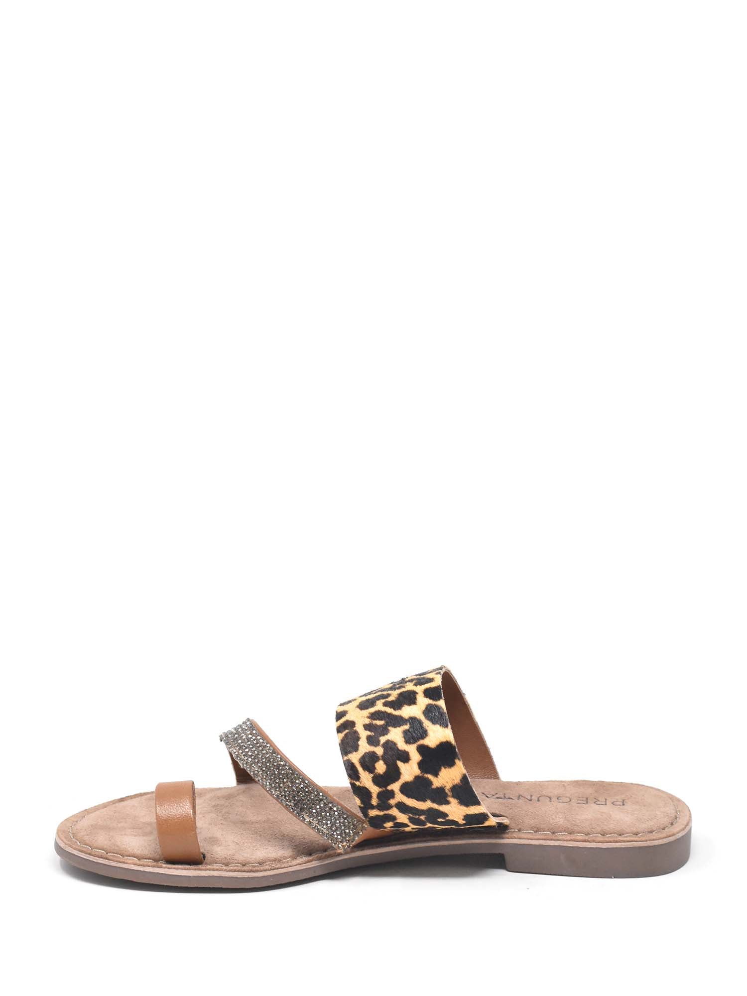 Pregunta Sandali Donna | 2319001 - Image 2