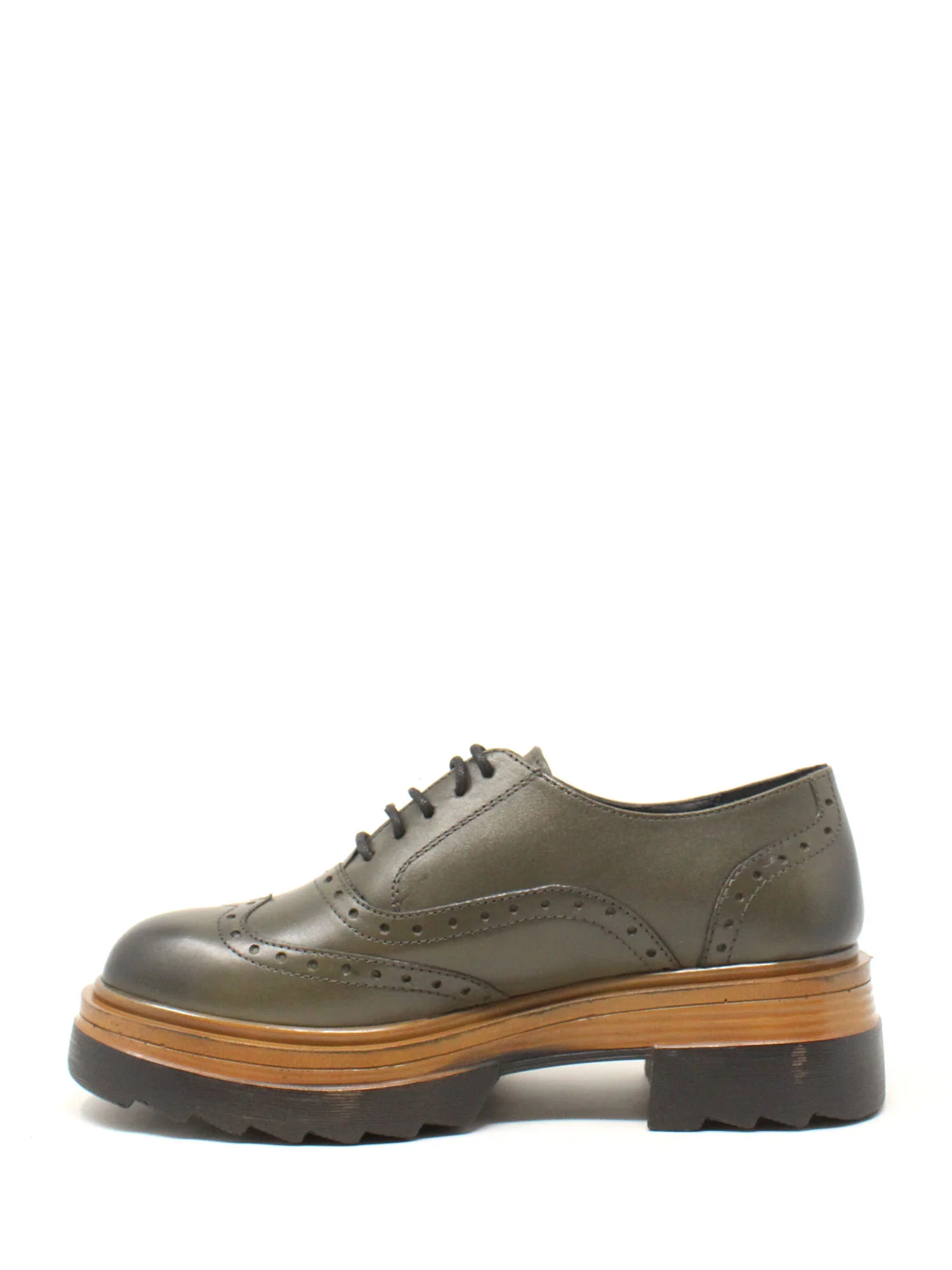 Pregunta Francesine Donna | 2424002 - Image 6