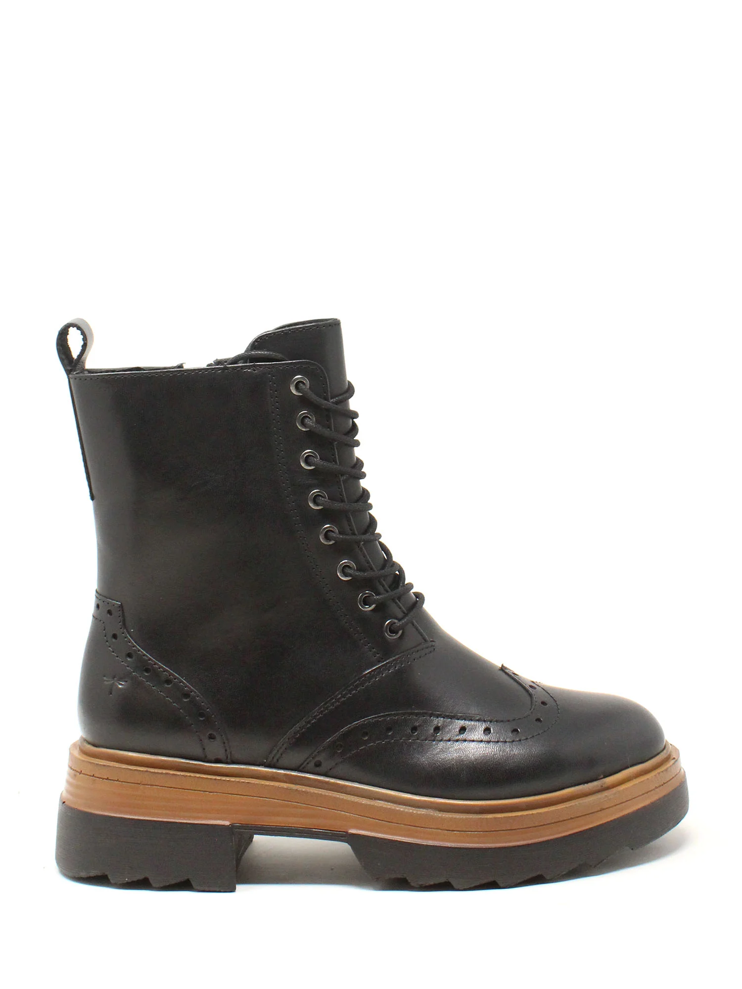 Pregunta Anfibi Donna | 2424005