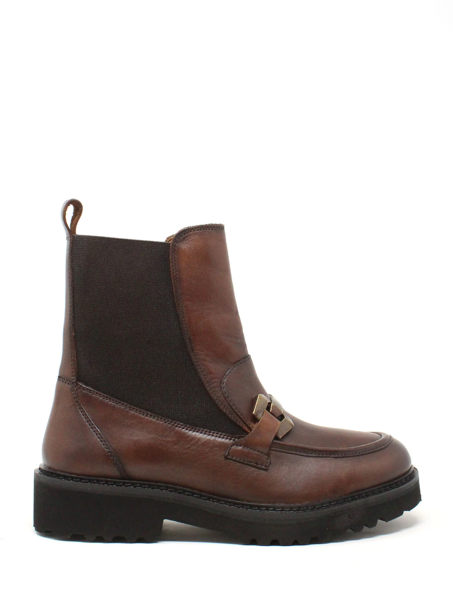Pregunta Stivaletti Donna | 2429008A
