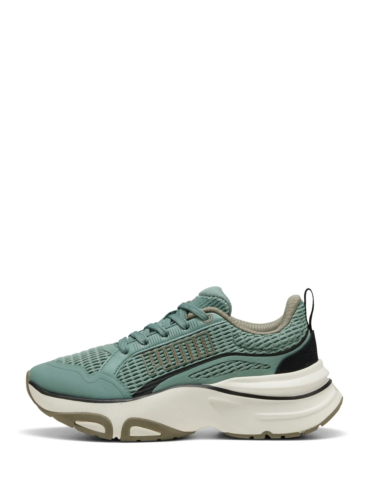 Puma Scarpe Da Ginnastica Donna | 310163