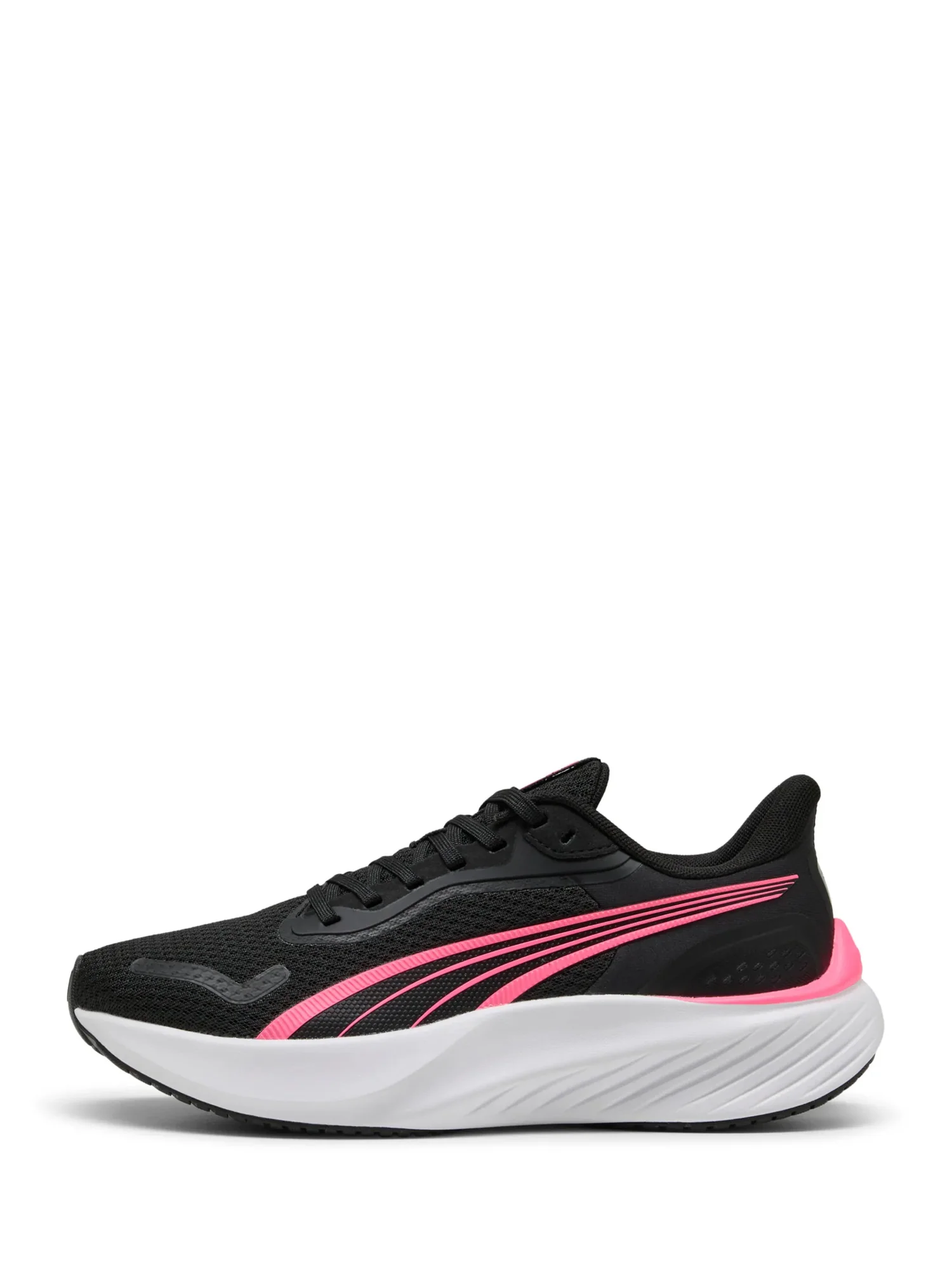 Puma Scarpe Da Ginnastica Donna | 310778