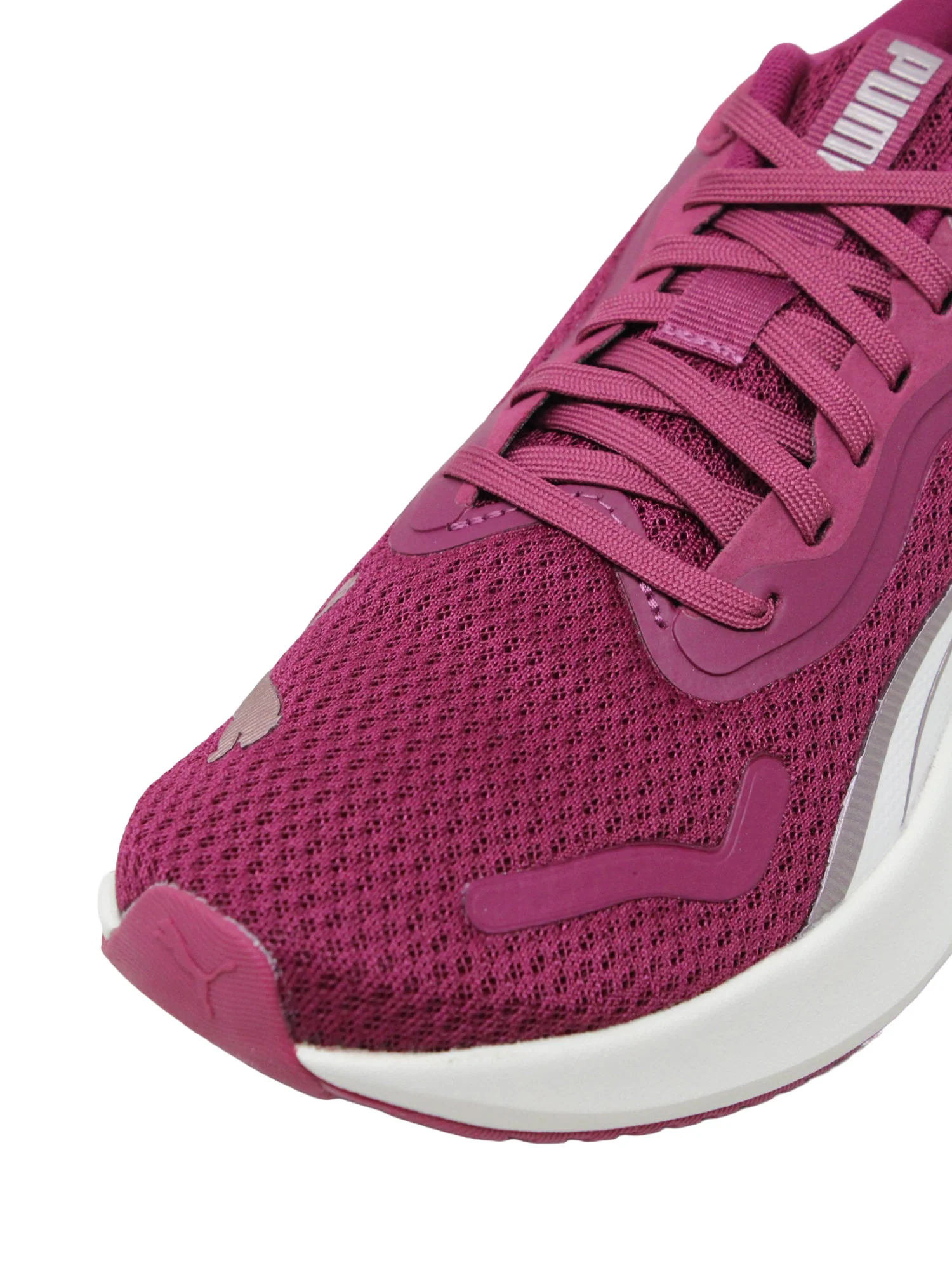 Puma Scarpe Da Ginnastica Donna | 310778 - Image 10
