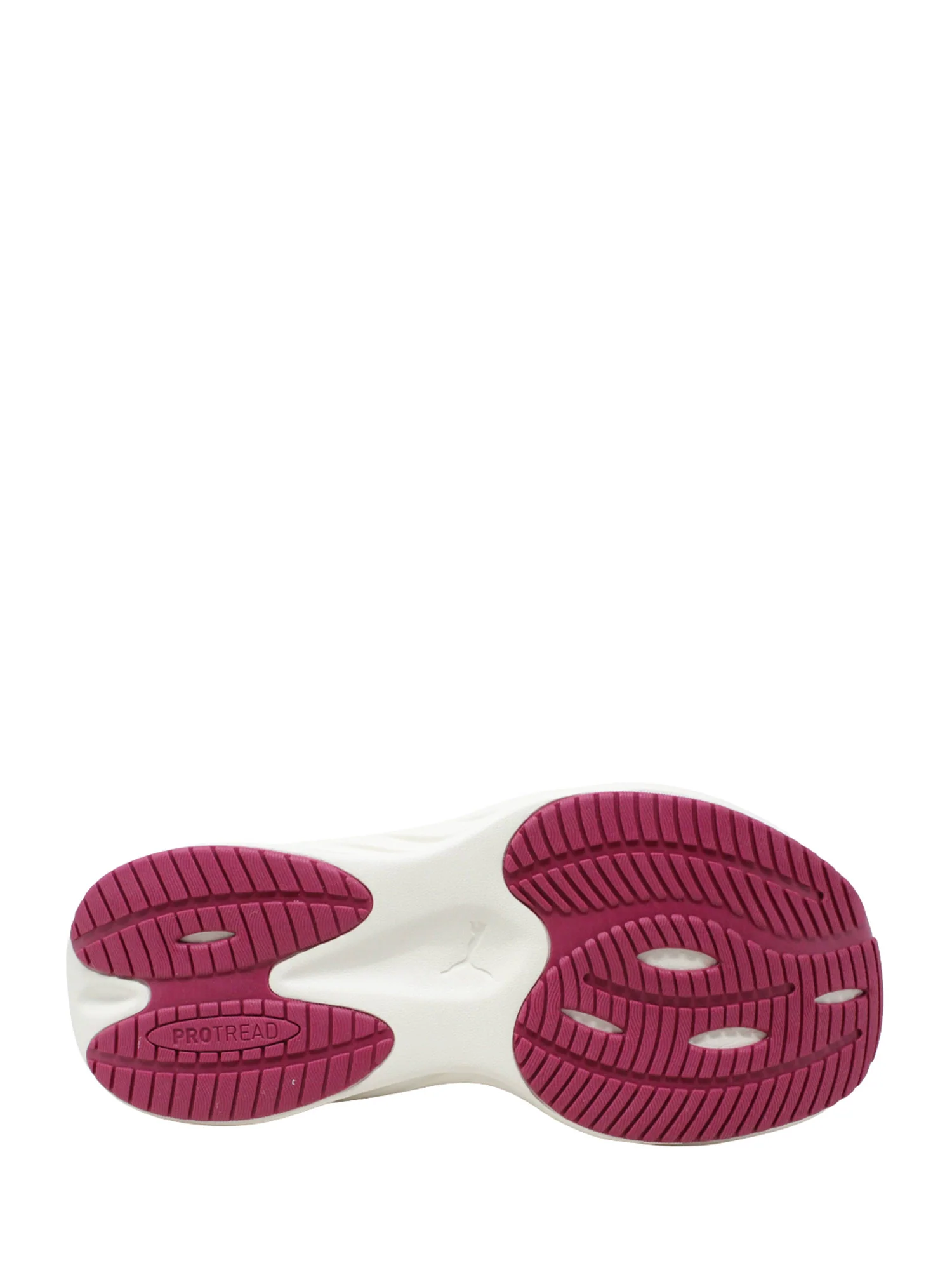 Puma Scarpe Da Ginnastica Donna | 310778 - Image 11