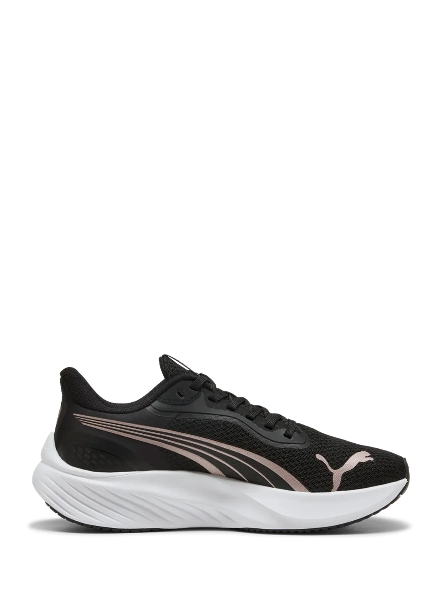 Puma Scarpe Da Ginnastica Donna | 310778 - Image 12