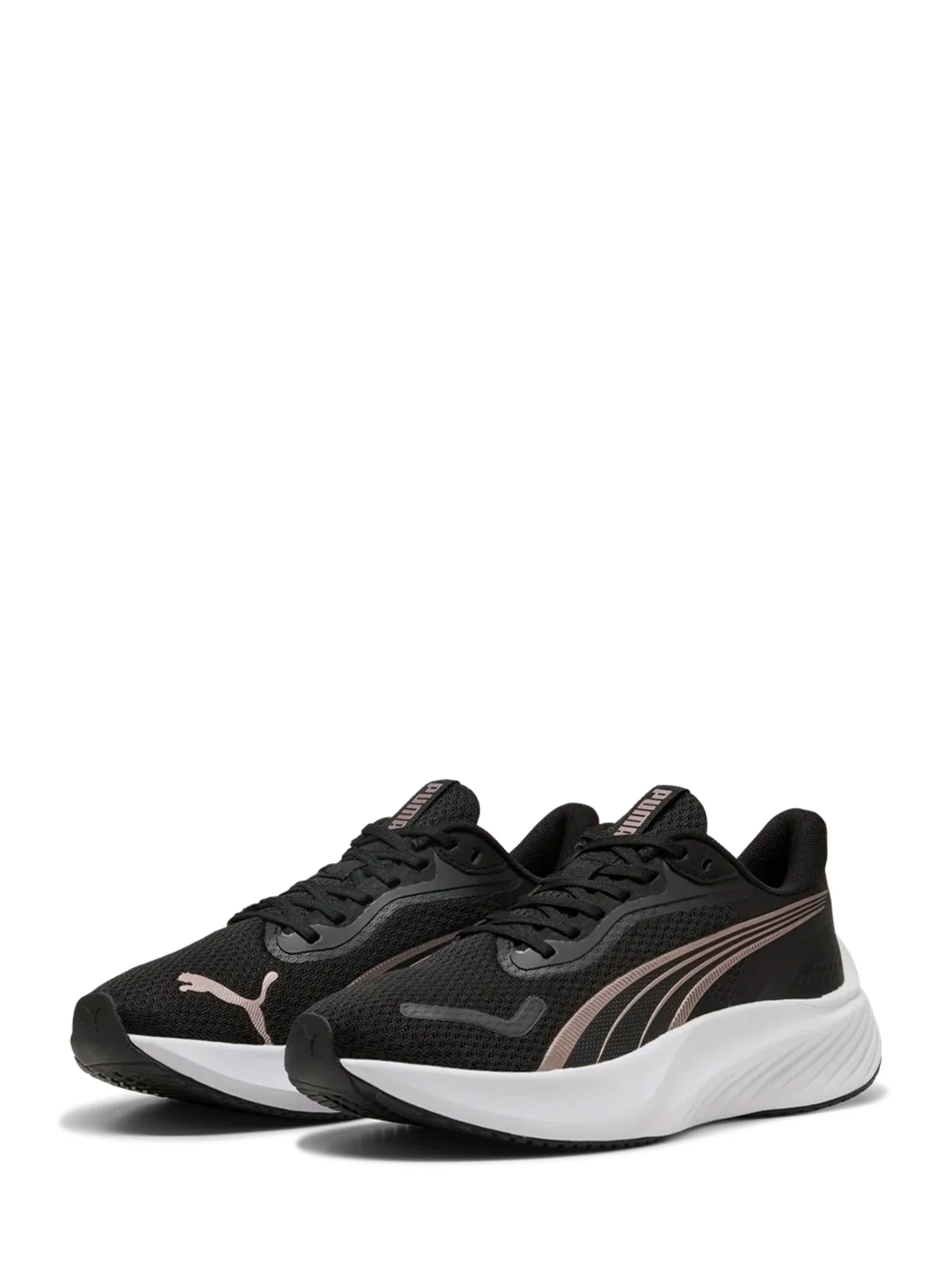 Puma Scarpe Da Ginnastica Donna | 310778 - Image 13
