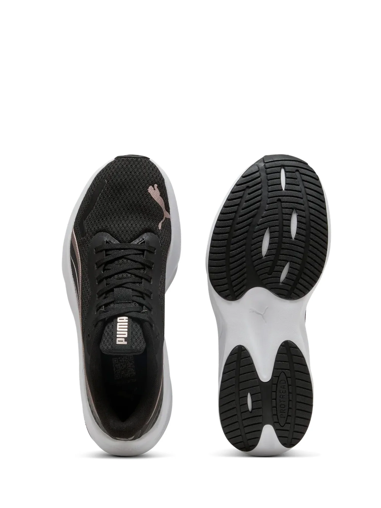 Puma Scarpe Da Ginnastica Donna | 310778 - Image 14