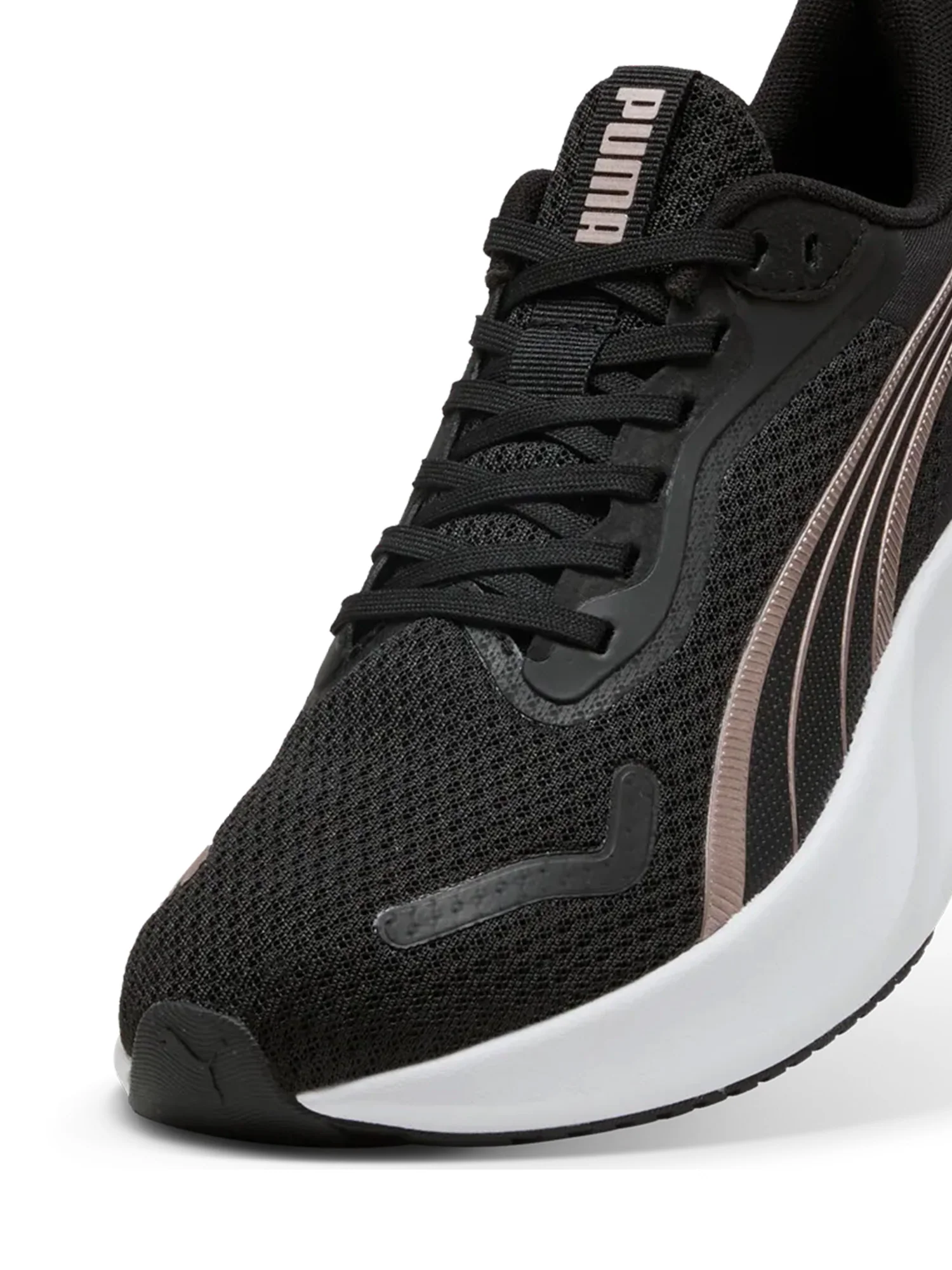Puma Scarpe Da Ginnastica Donna | 310778 - Image 16