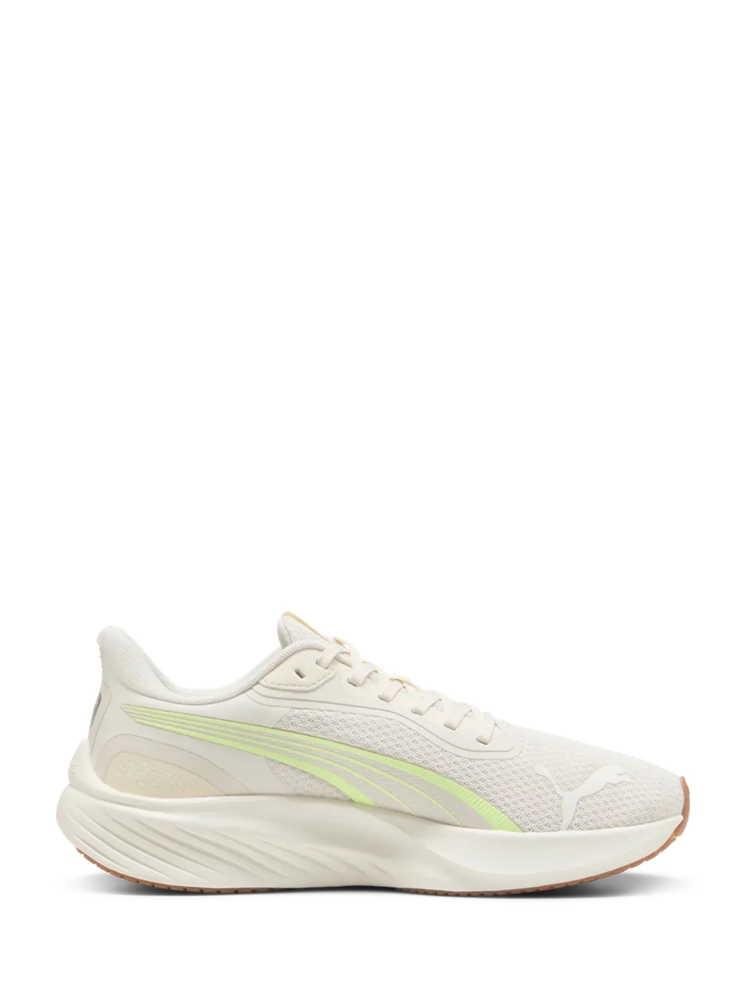 Puma Scarpe Da Ginnastica Donna | 310778 - Image 17