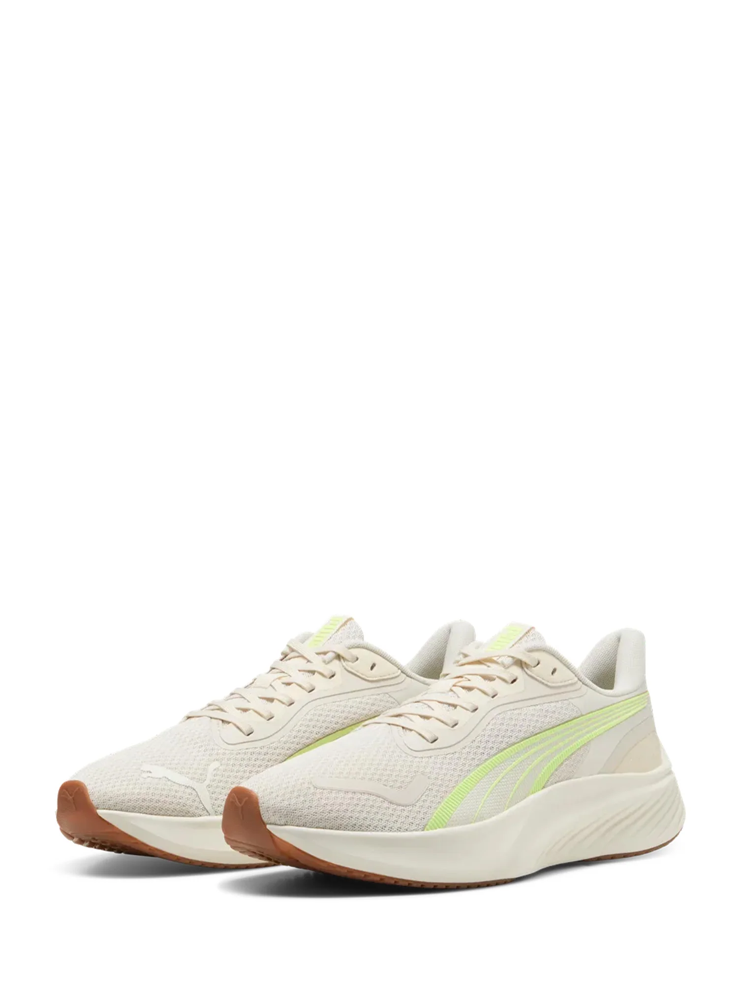 Puma Scarpe Da Ginnastica Donna | 310778 - Image 18