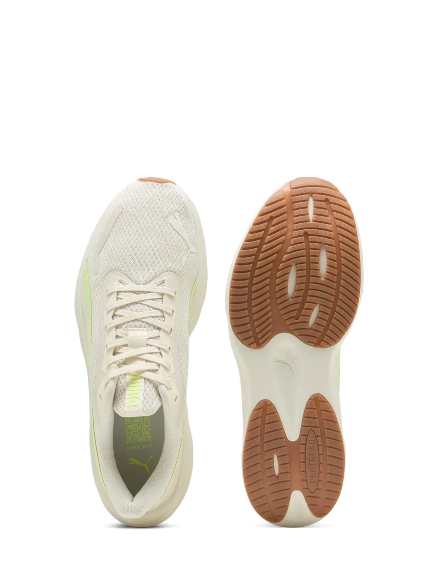 Puma Scarpe Da Ginnastica Donna | 310778 - Image 19