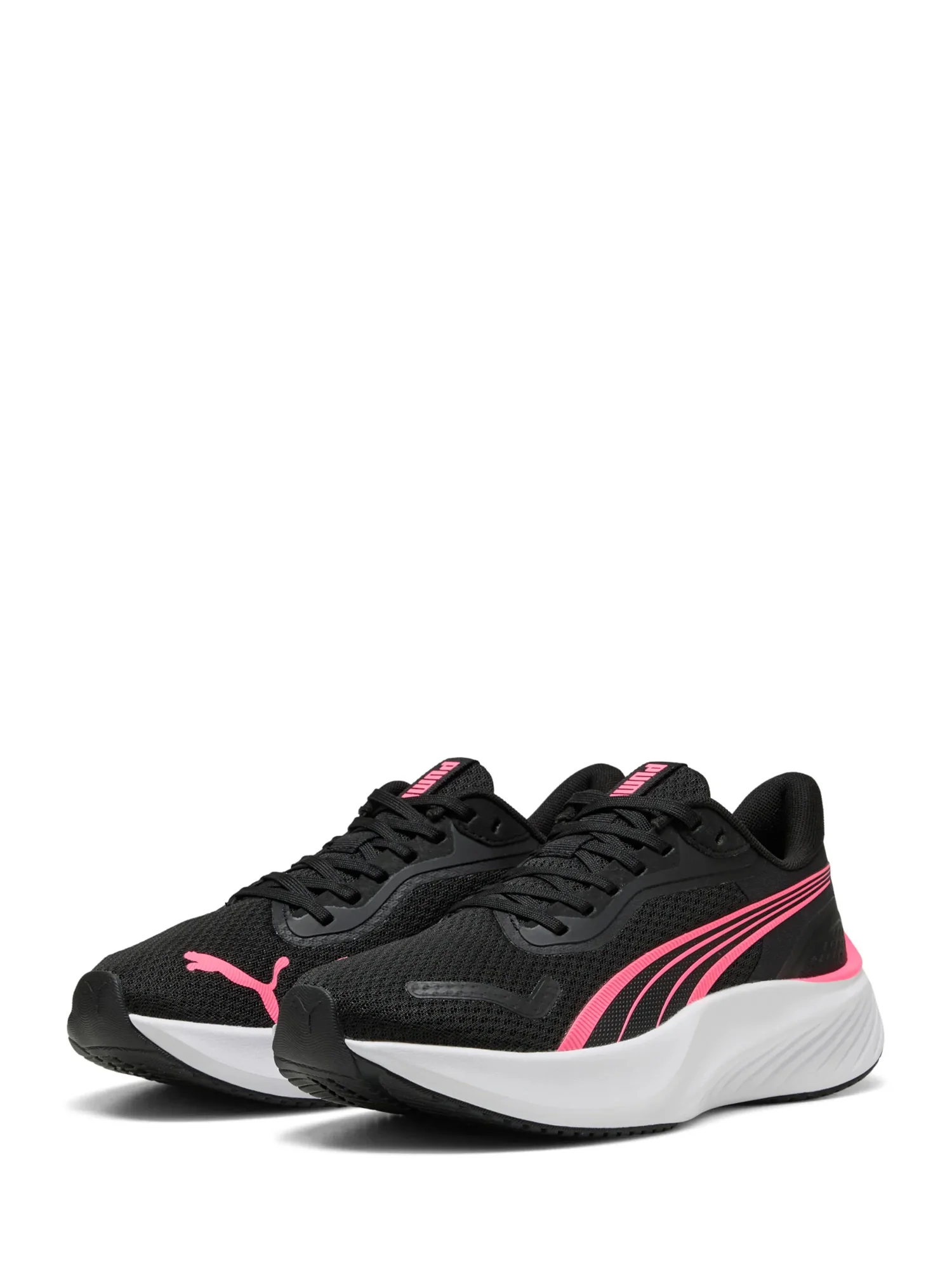 Puma Scarpe Da Ginnastica Donna | 310778 - Image 2
