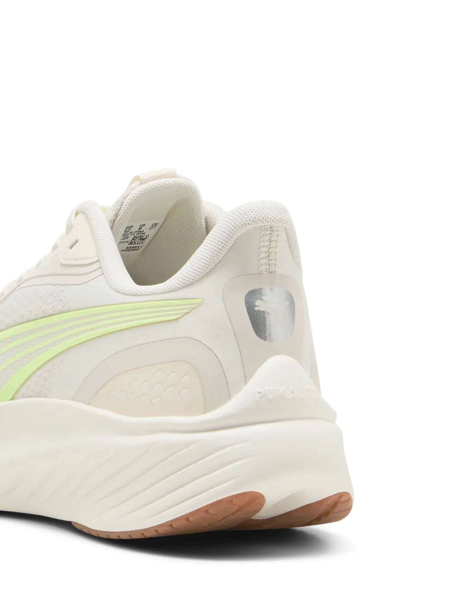 Puma Scarpe Da Ginnastica Donna | 310778 - Image 20