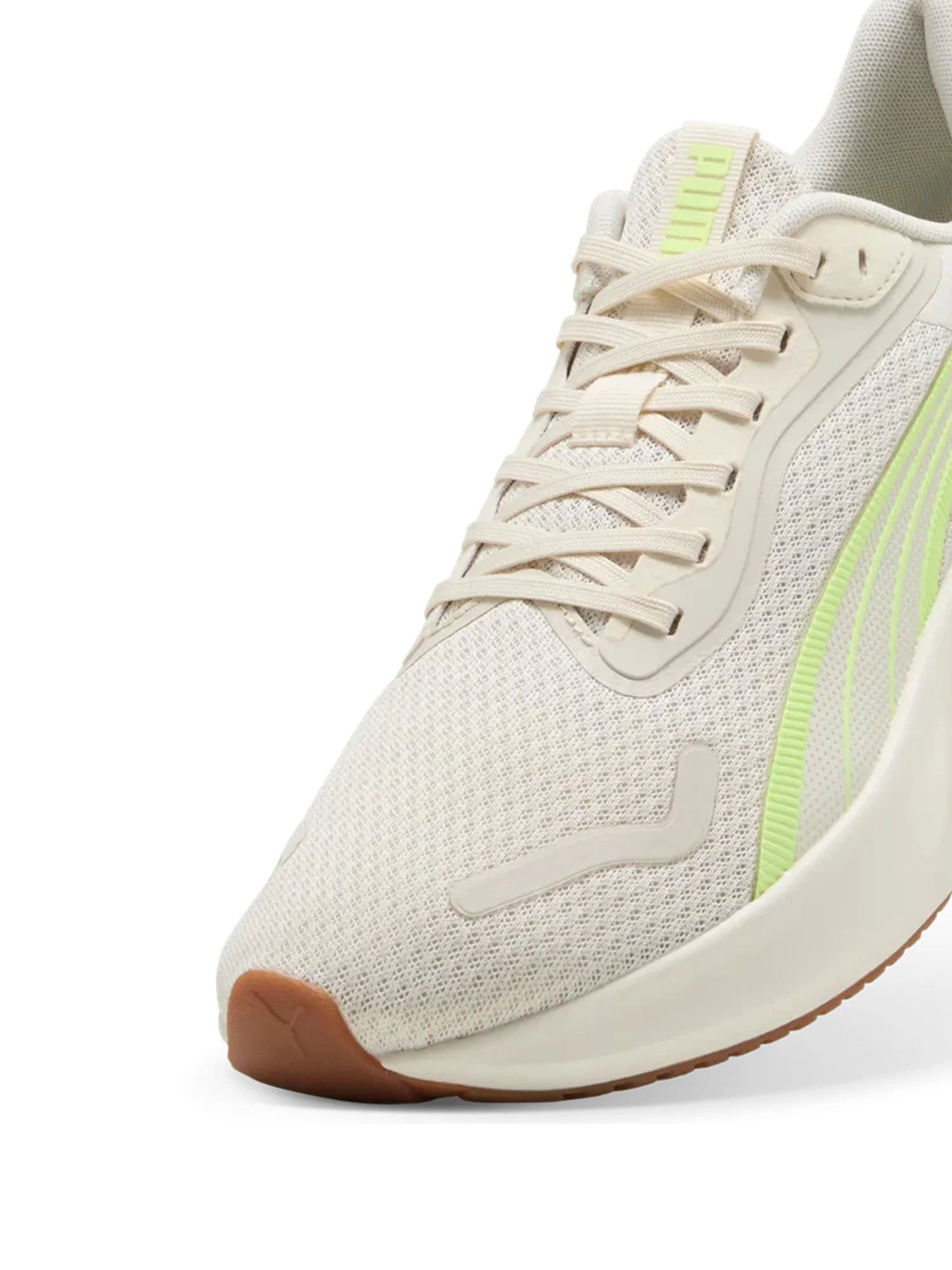 Puma Scarpe Da Ginnastica Donna | 310778 - Image 21