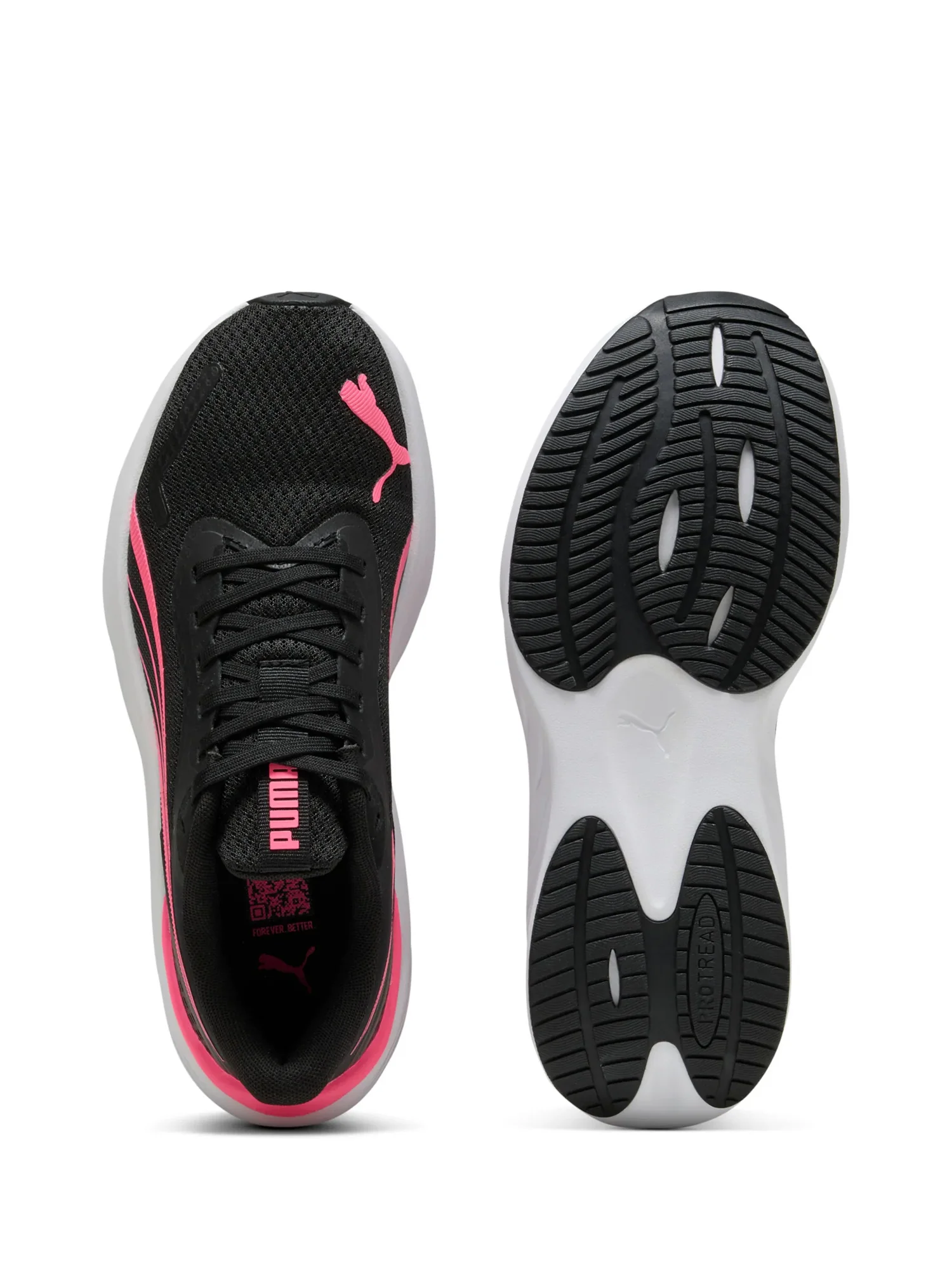 Puma Scarpe Da Ginnastica Donna | 310778 - Image 4
