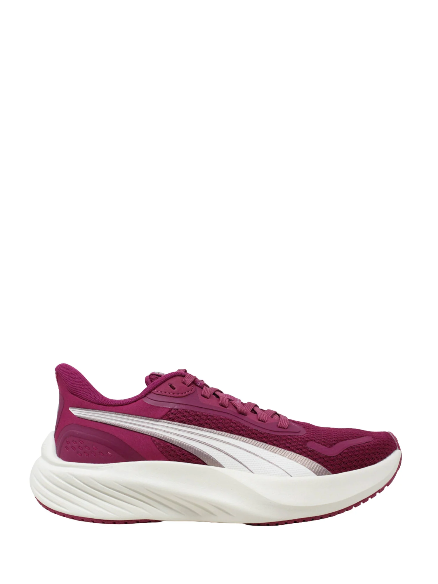 Puma Scarpe Da Ginnastica Donna | 310778 - Image 6