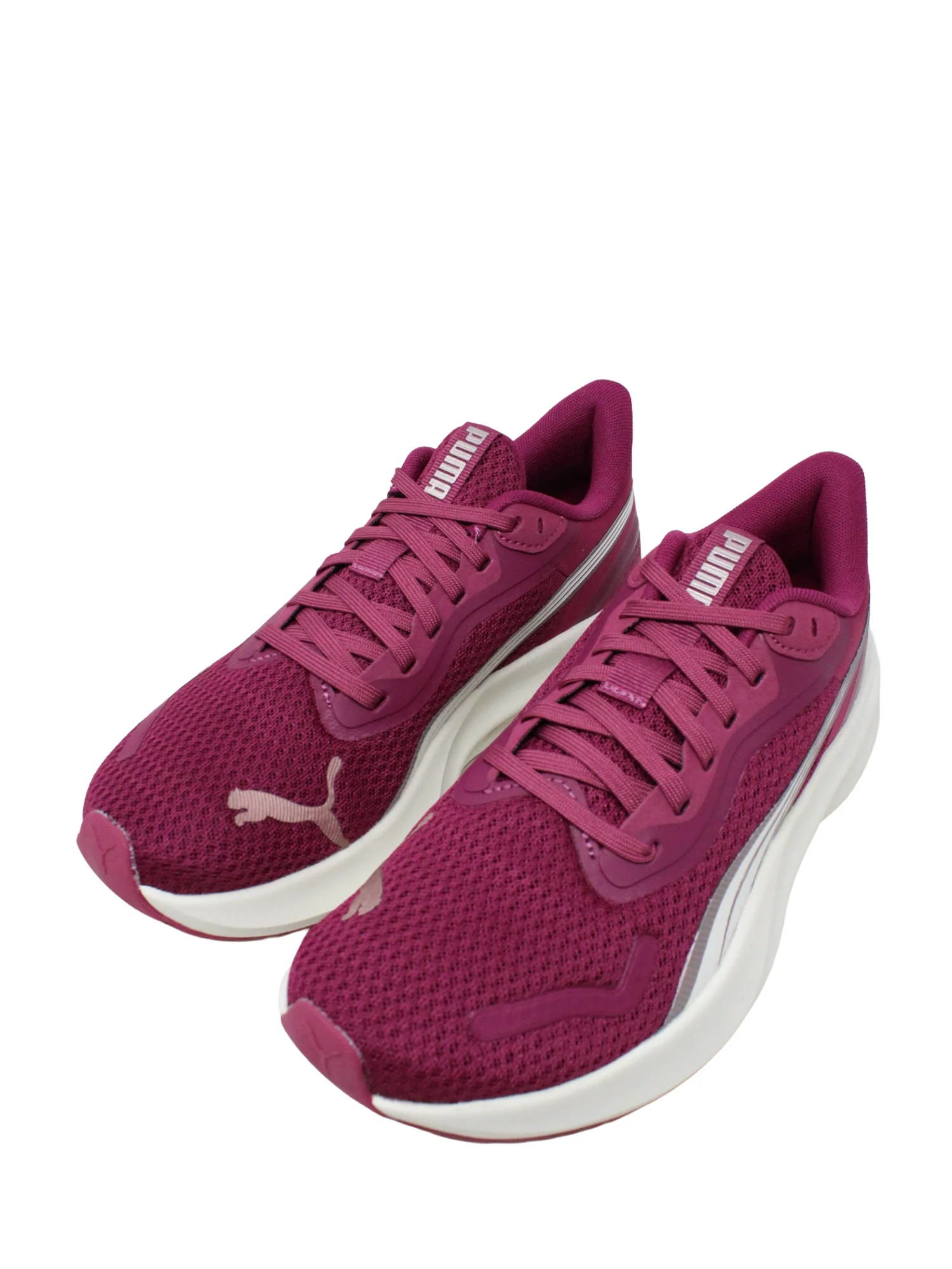 Puma Scarpe Da Ginnastica Donna | 310778 - Image 7
